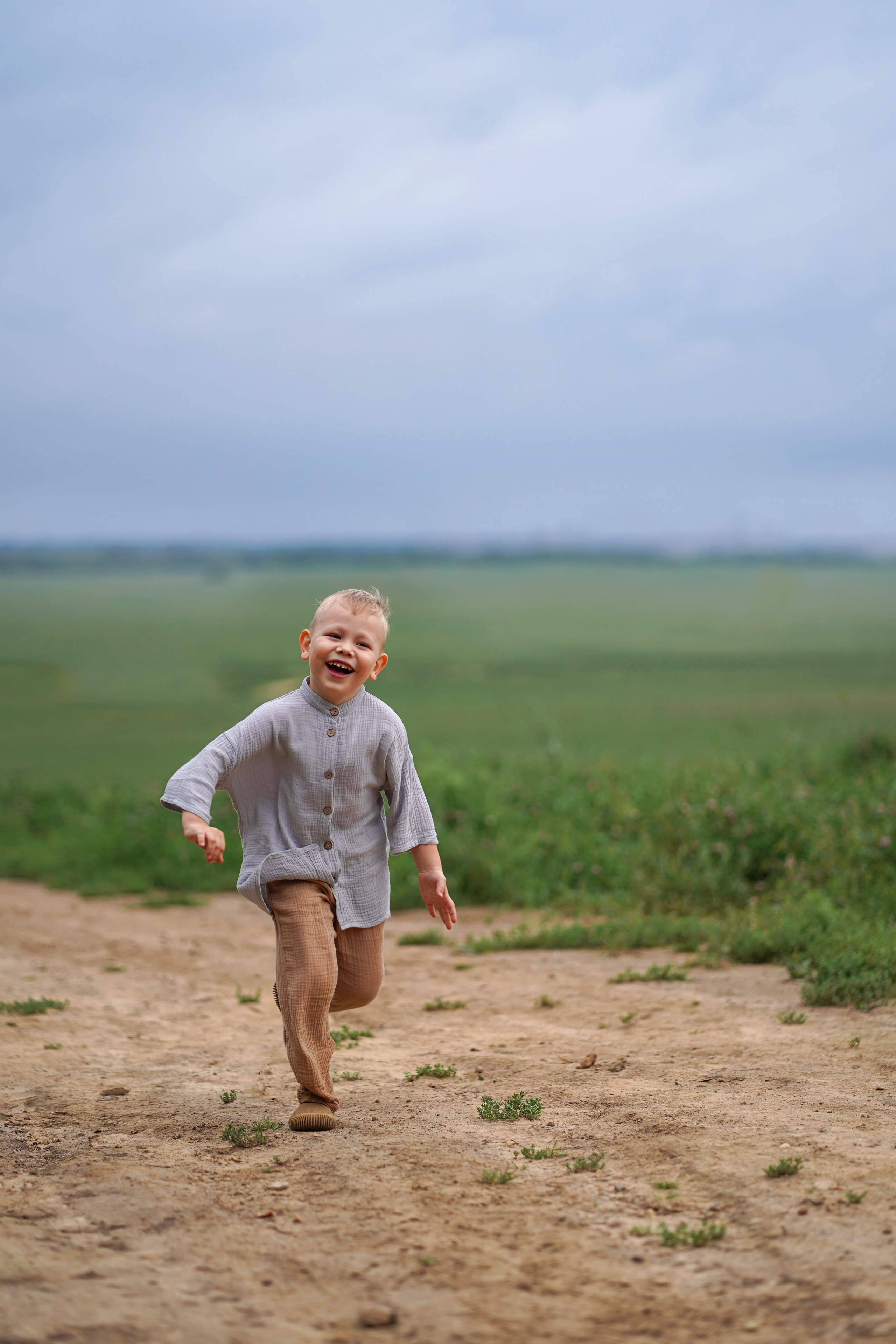 Фотопрогулки. Мои работы