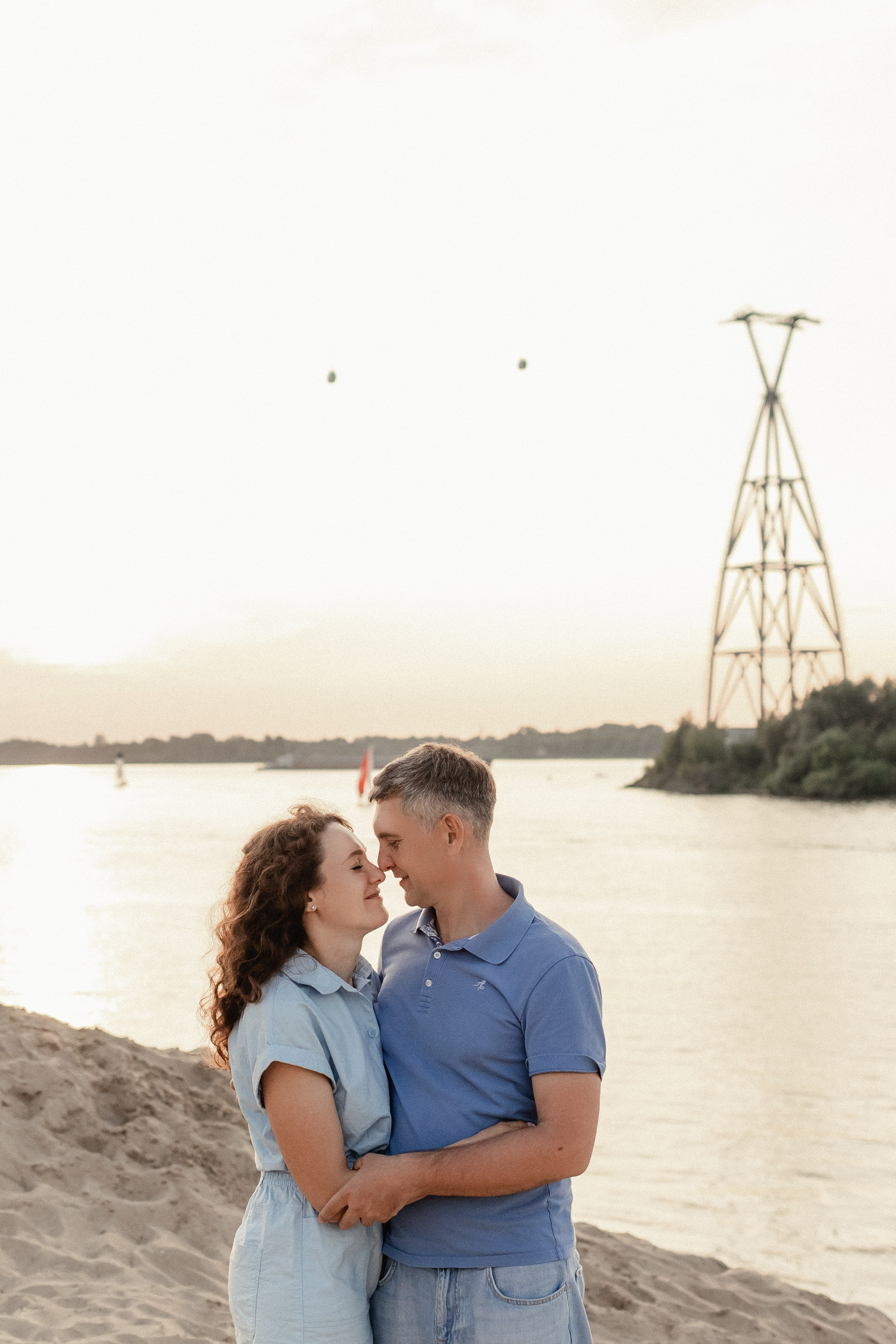УЛИЦА. Семейный и детский фотограф в Нижнем Новгороде Буслаева Мария