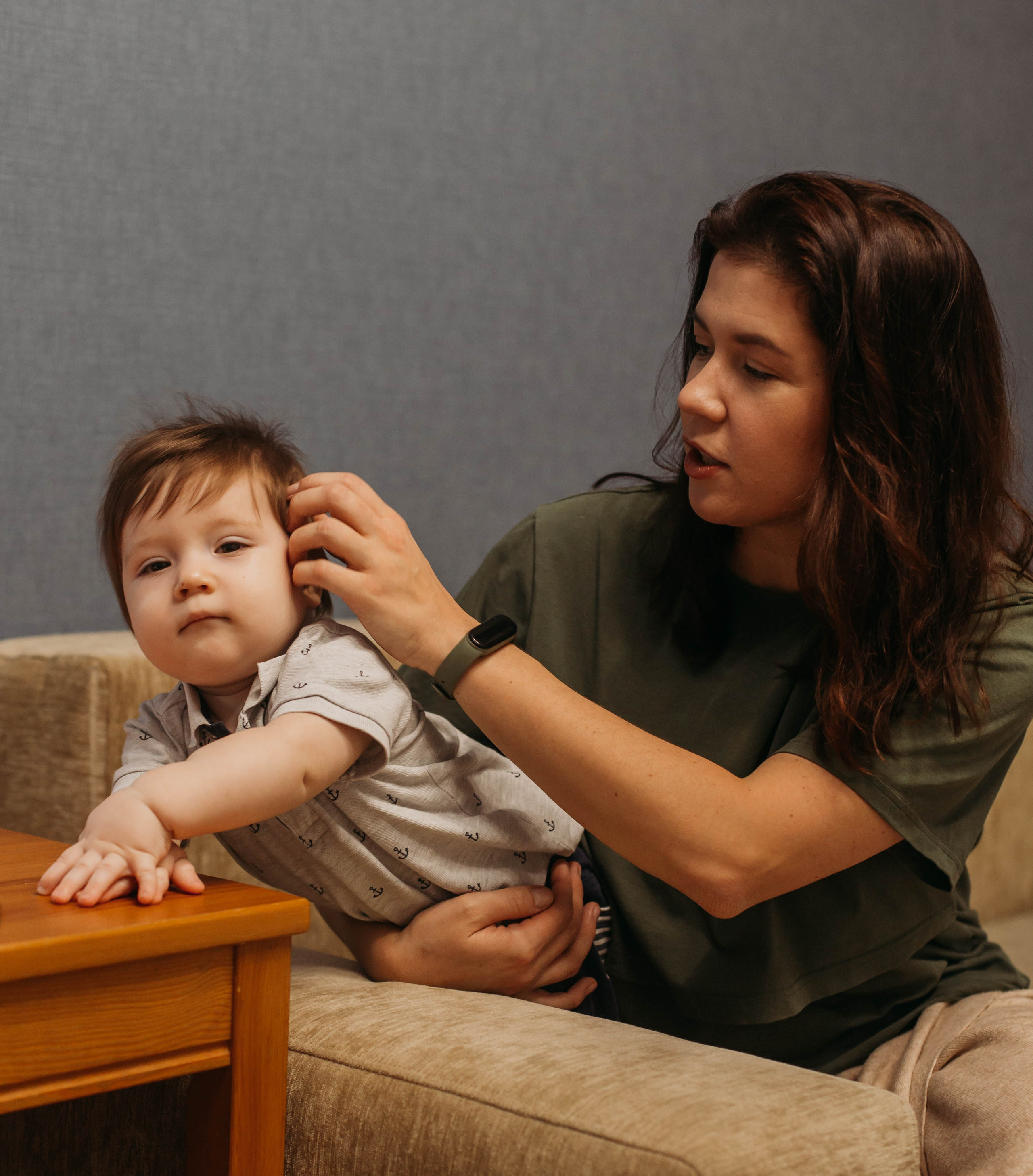 Аня Юра Сашуля и Макс. Фотограф в Санкт-Петербурге Дарья Заплитная
