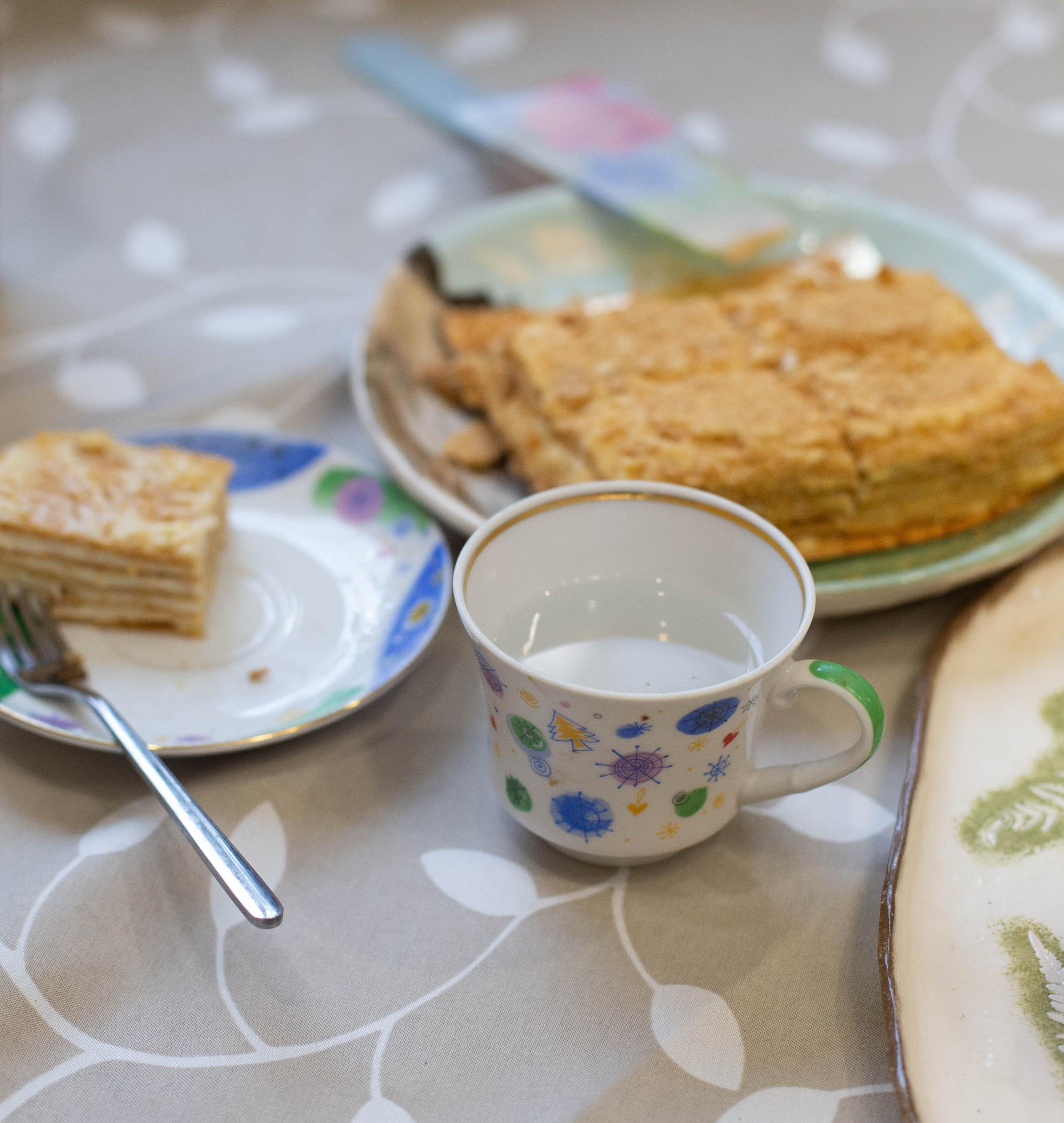 Аня Юра Сашуля и Макс. Фотограф в Санкт-Петербурге Дарья Заплитная