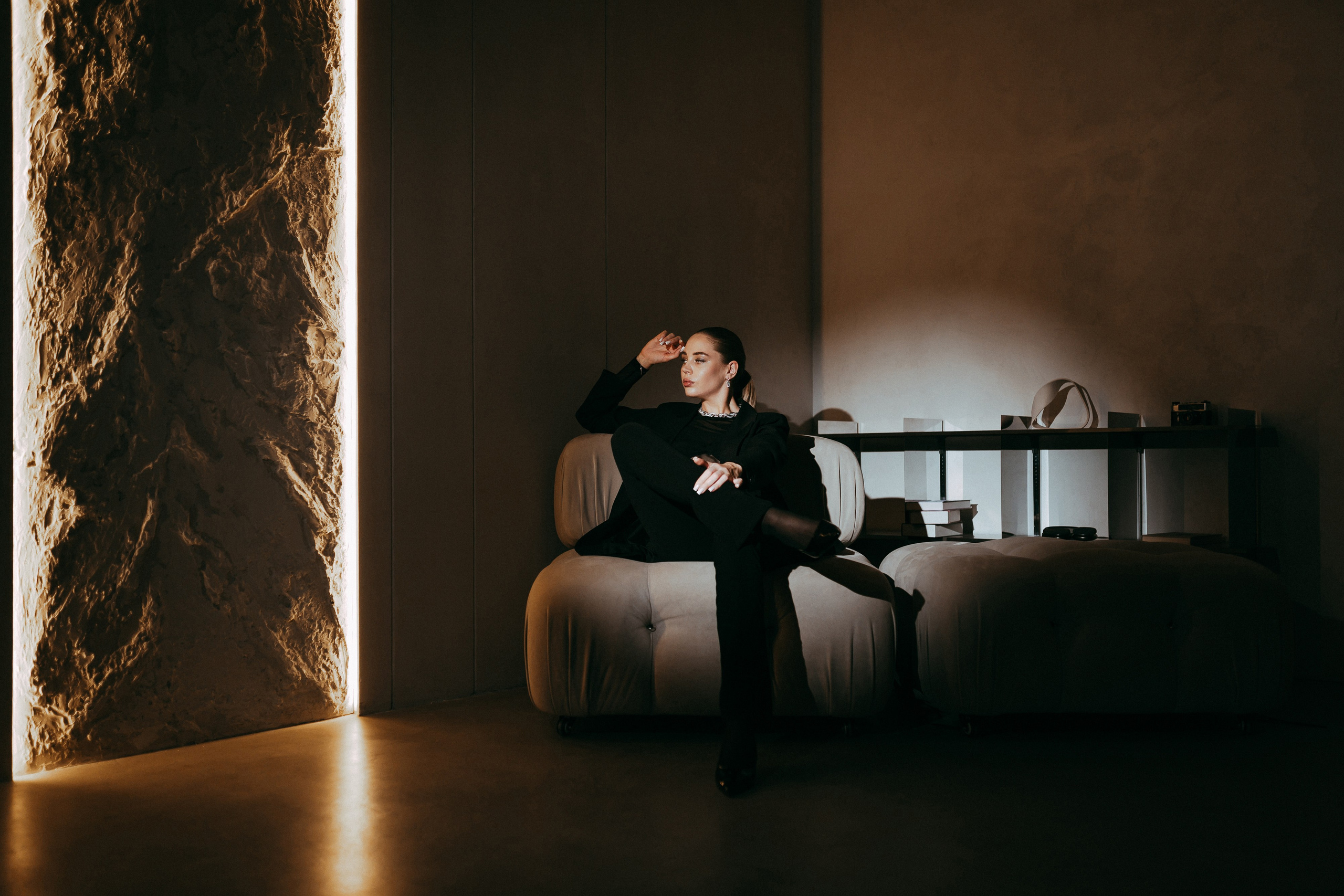 Фотограф Алексей Кутырёв