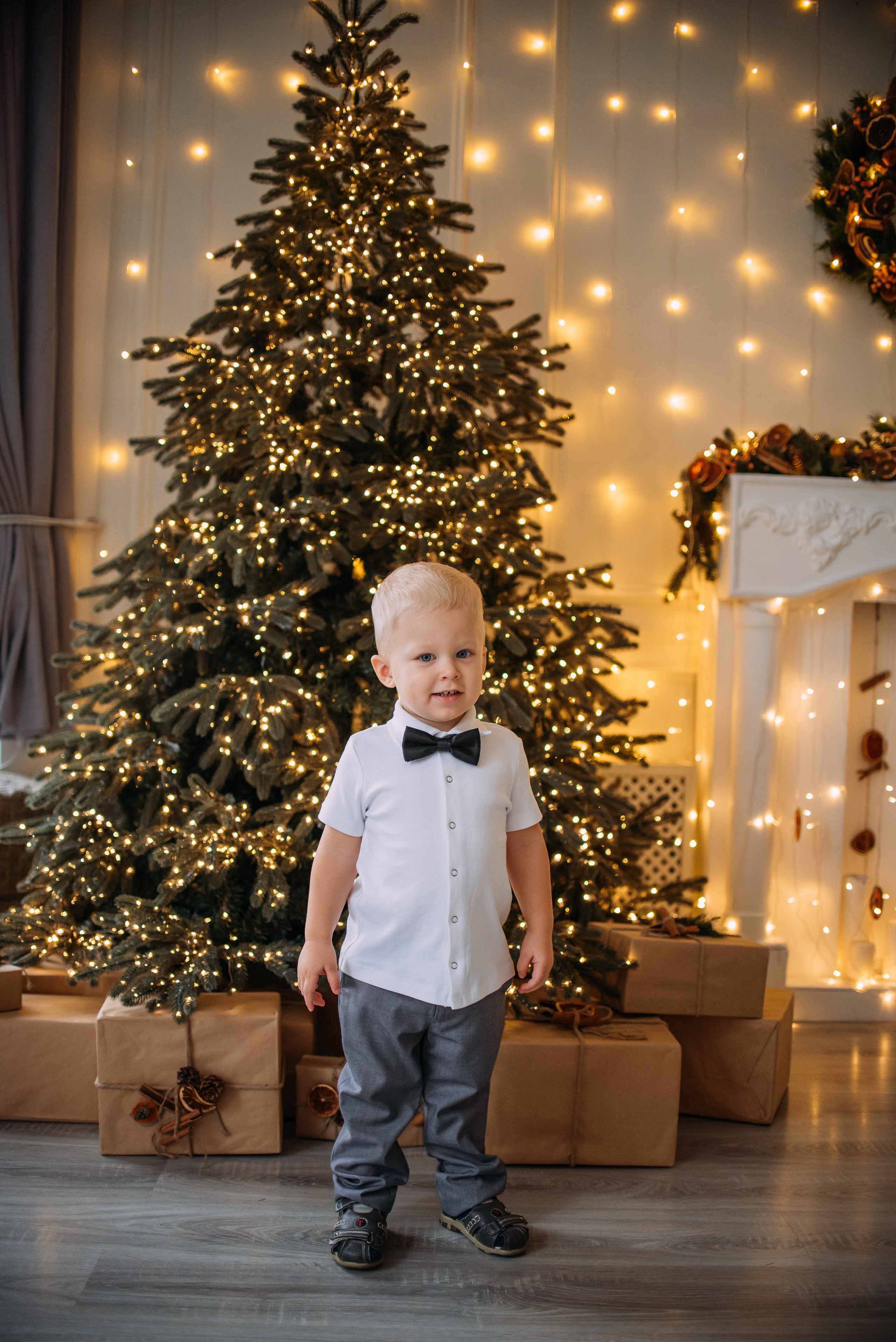 Яся, Ваня, Настя и Саша. Фотограф-анималист Валерия, Москва, Мытищи