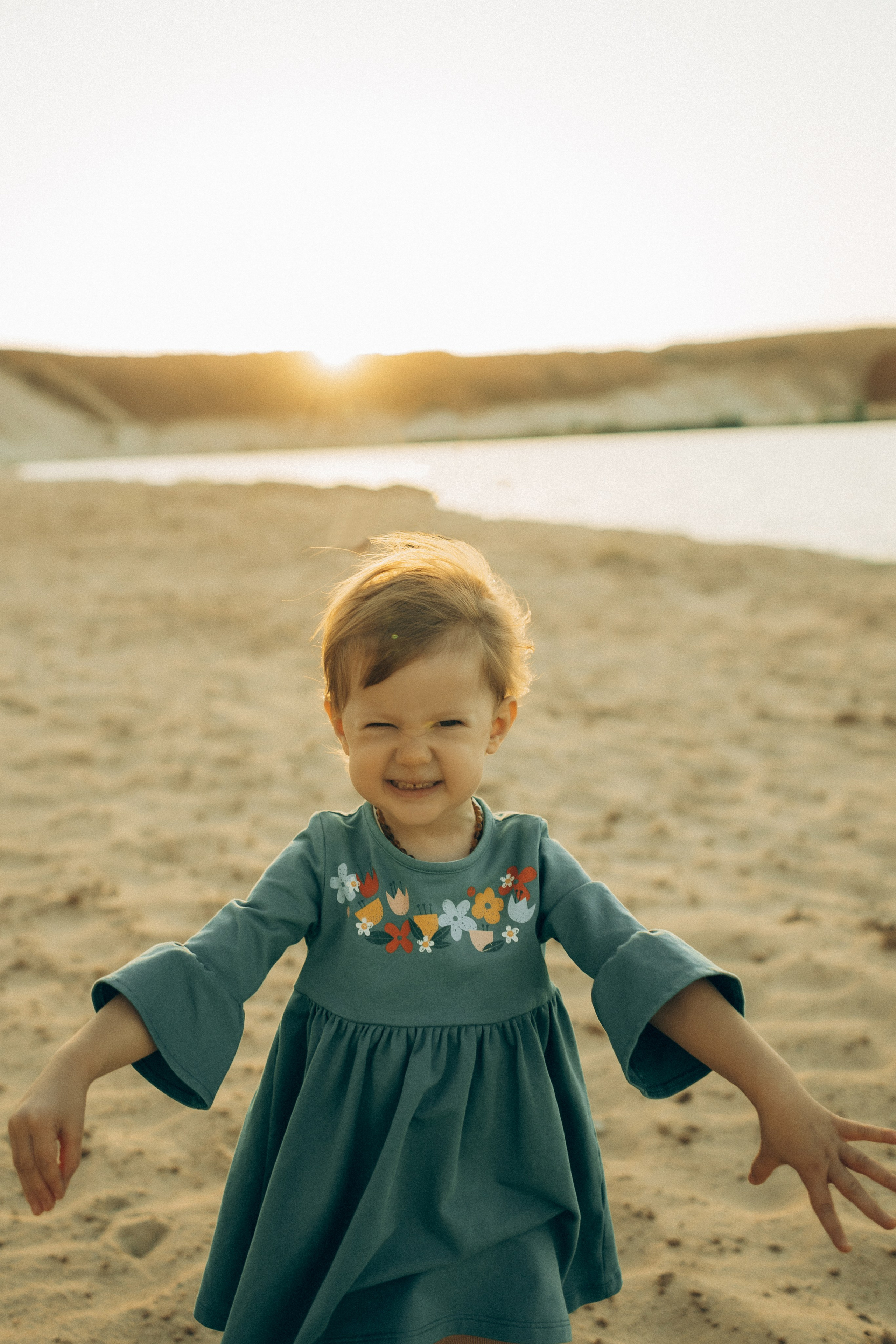 Антон, Наташа, Макс и Тая. Семейный фотограф и детский фотограф в Волгограде Алеся Бутакова — дет