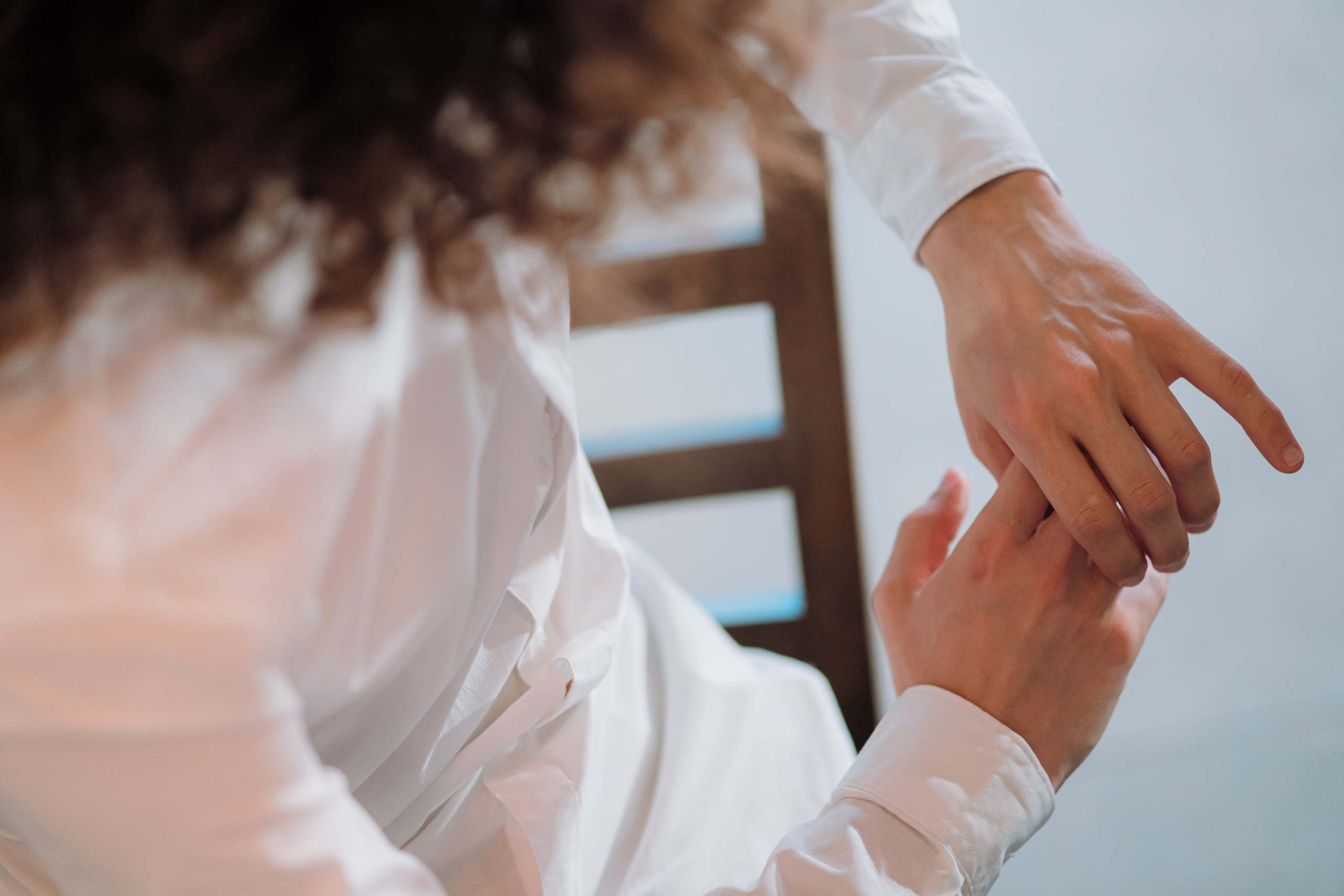 Antalya Akra. Wedding & Documentary Photographer based in Nuremberg — available across Europe & Turkey | Vitalii Nasonov