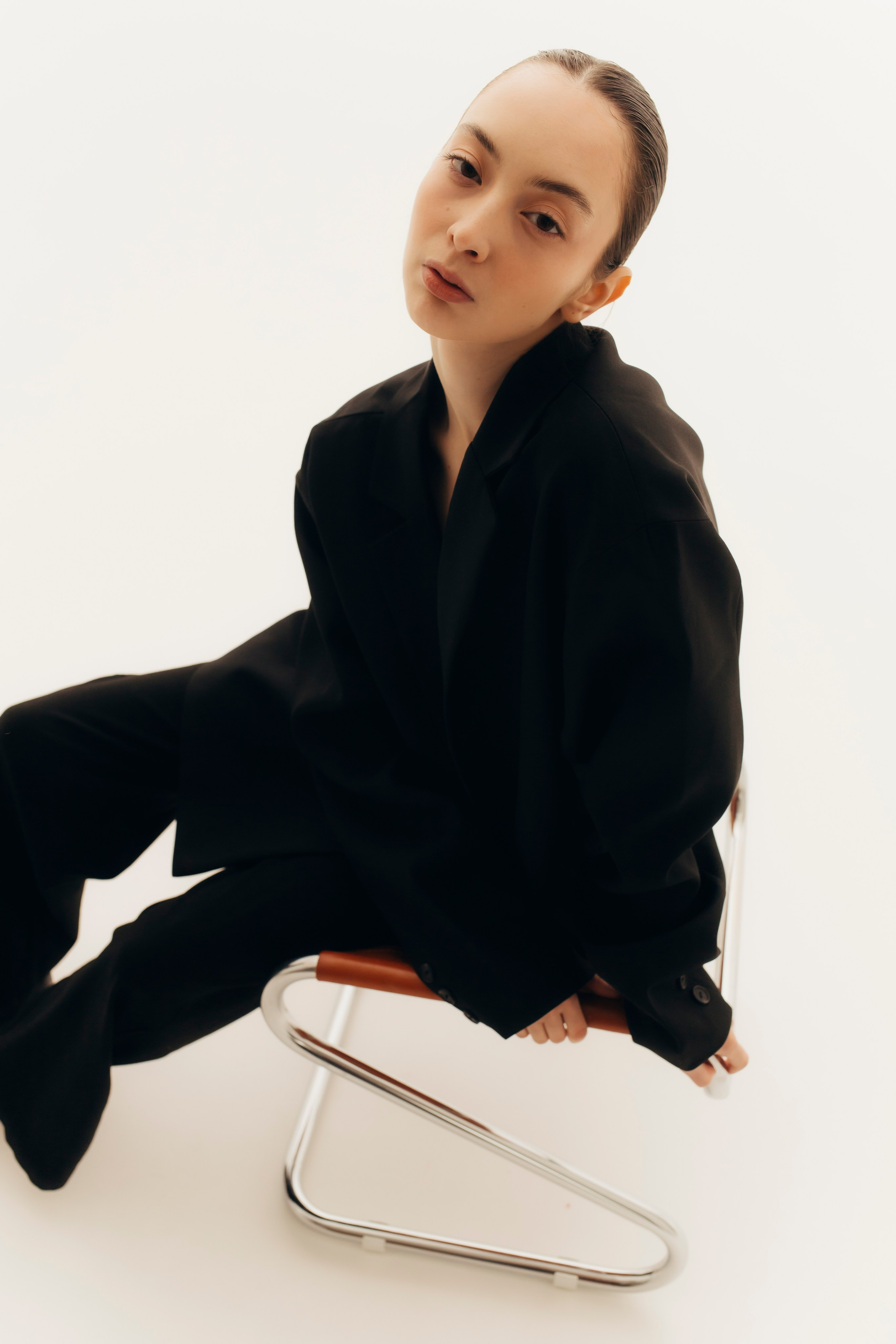 Вероника. Катерина Аникеева | Фотограф | Екатеринбург