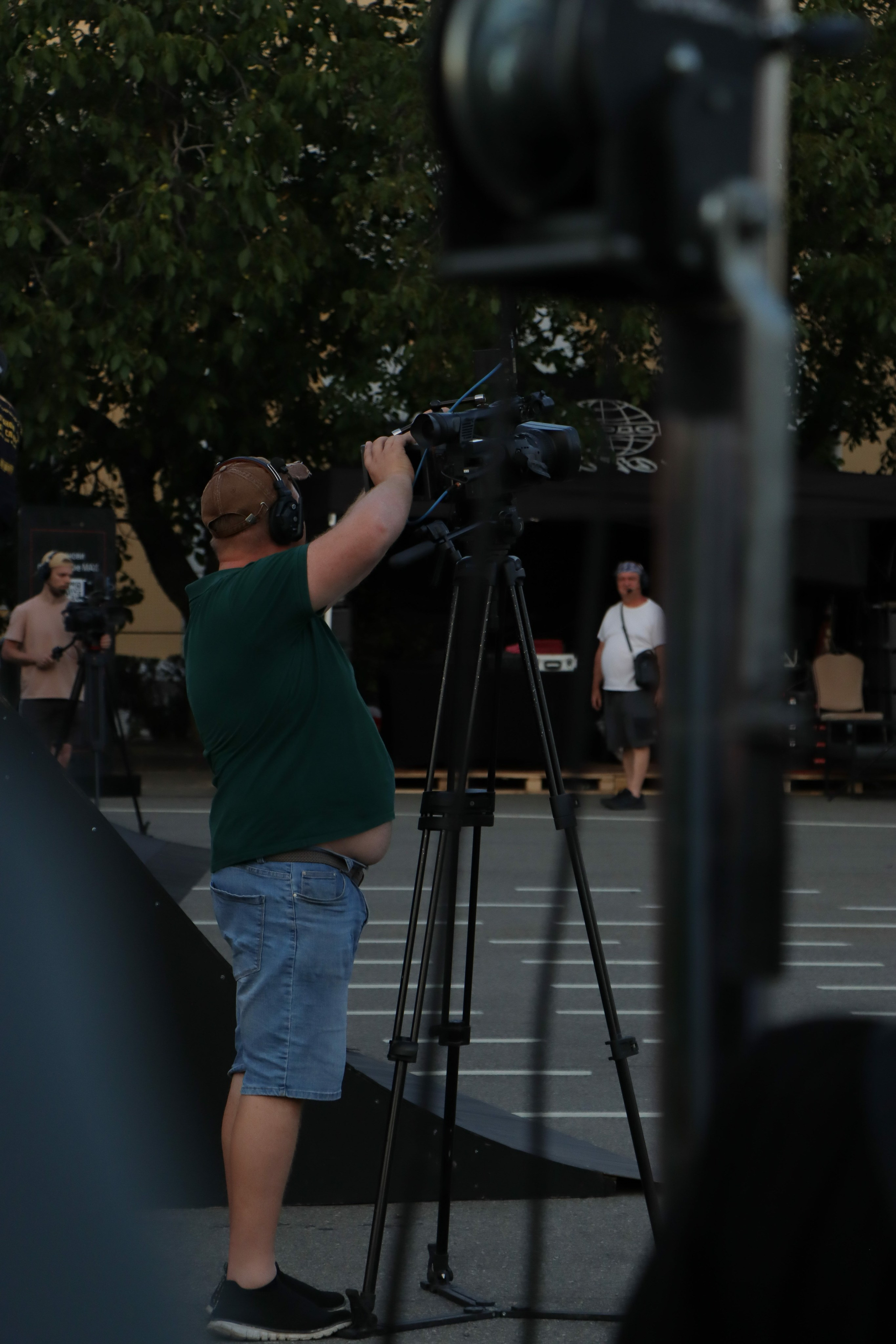 Фестиваль КАРДО