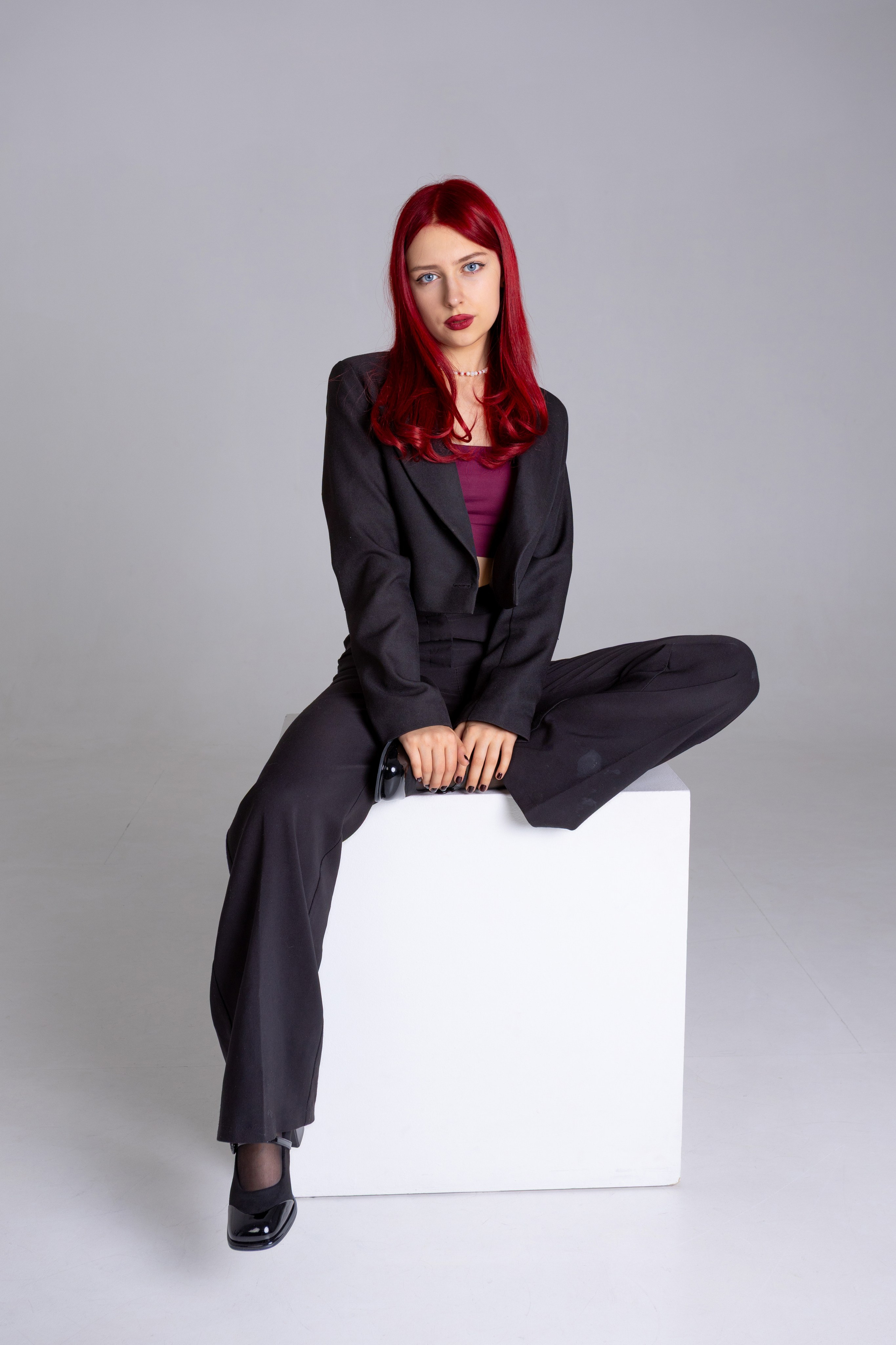 Коллективная фотосессия. Студия «Фокус» детская фотография Ольги Поповой г. Бийск