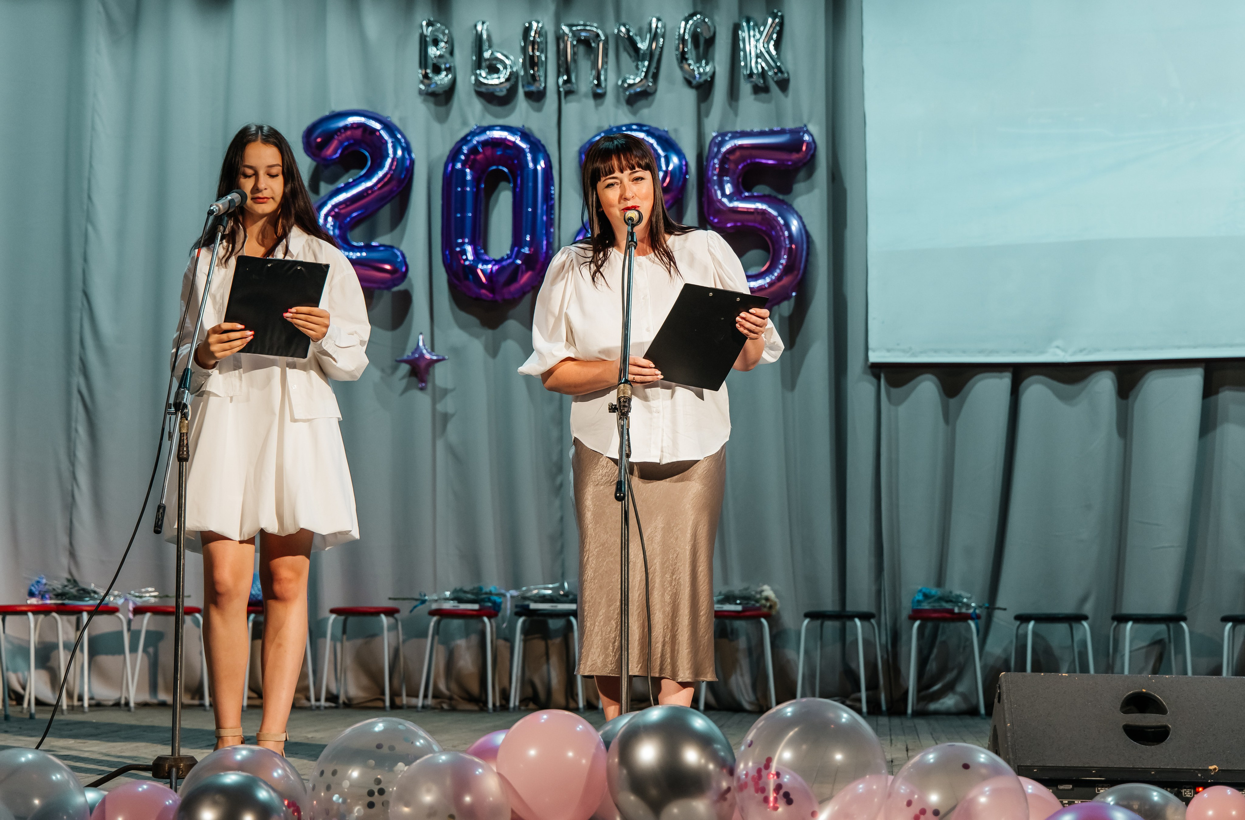 Фотосопровождение. Студия «Фокус» детская фотография Ольги Поповой г. Бийск