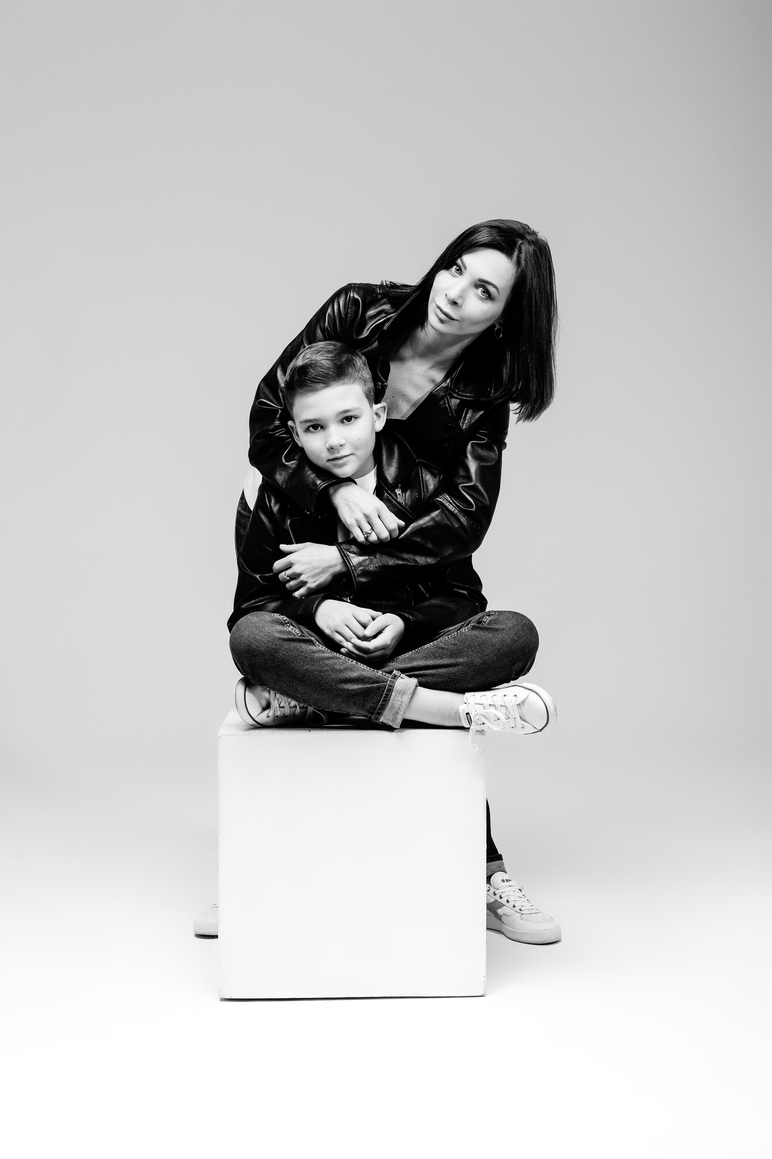 Татьяна. Портретный фотограф в Санкт-Петербурге Саша Юсупова