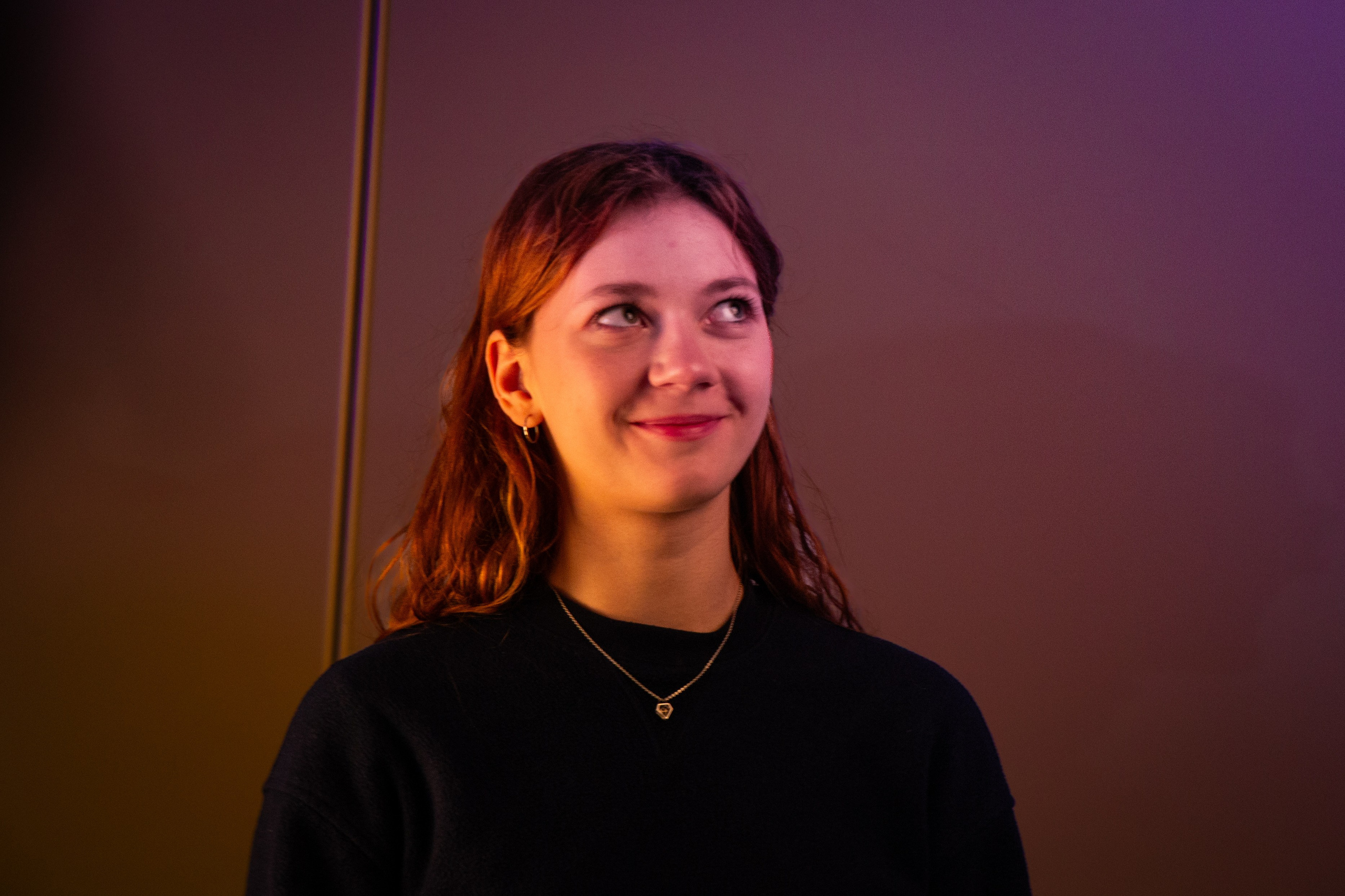 МЕРОПРИЯТИЯ. Фотограф в Москве — Олег Штыканов