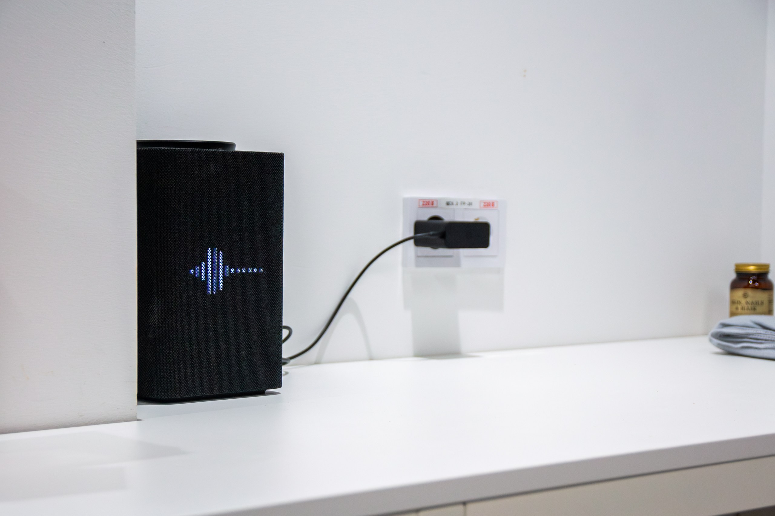 МЕРОПРИЯТИЯ. Фотограф в Москве — Олег Штыканов