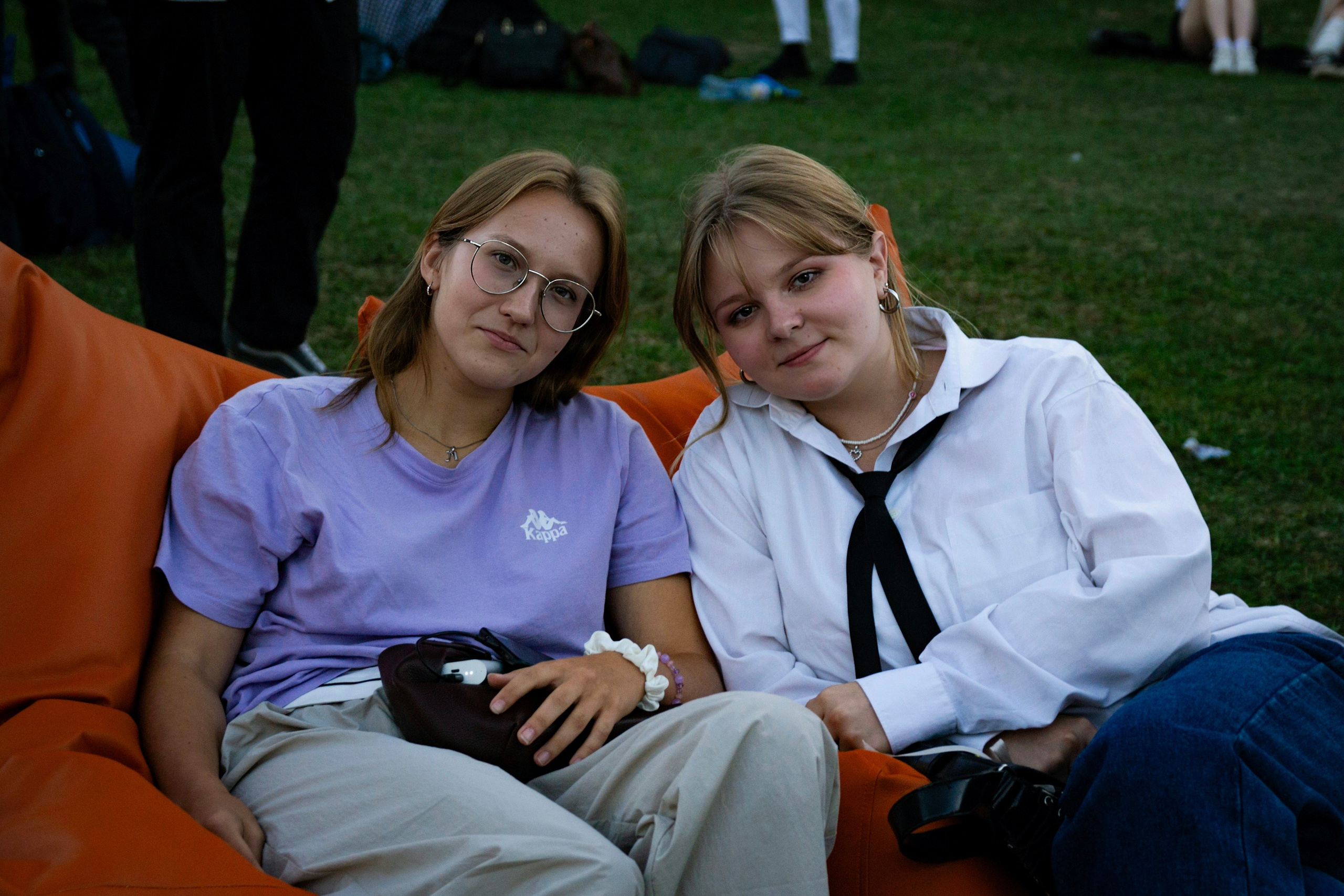 МЕРОПРИЯТИЯ. Фотограф в Москве — Олег Штыканов