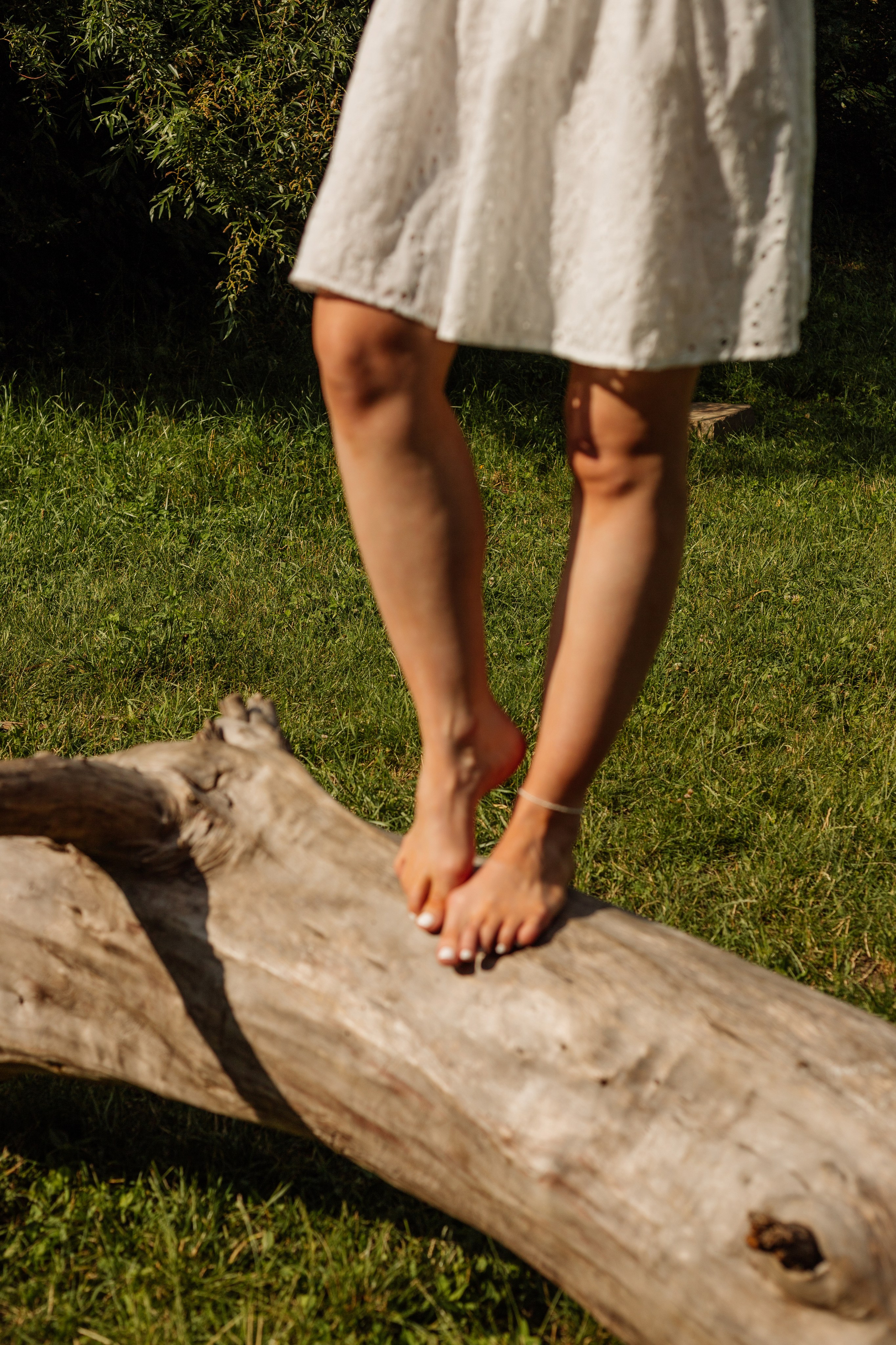 Диана. Фотограф Краснодар Настя Зокс