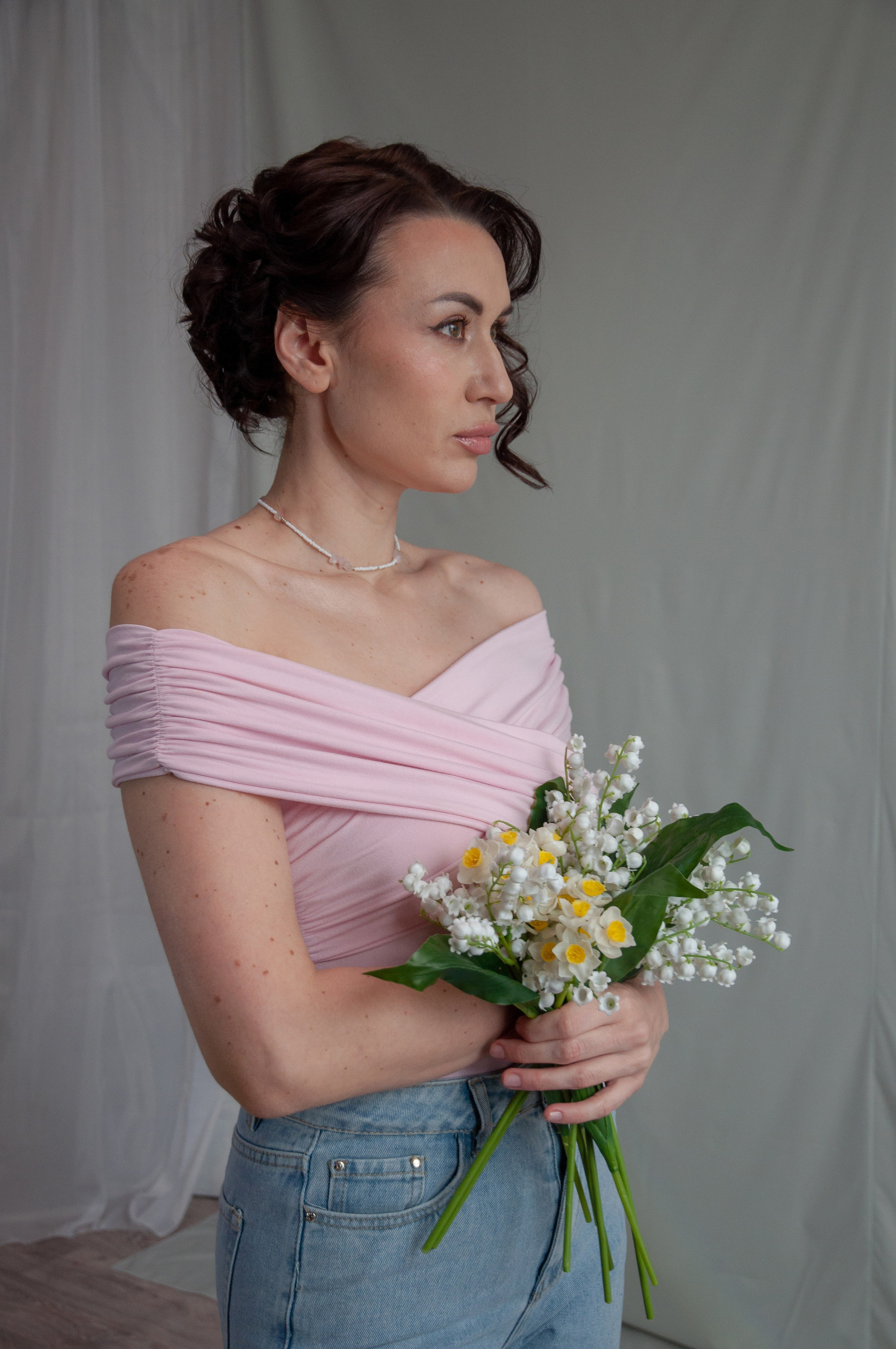 Julia (для контента). Главная