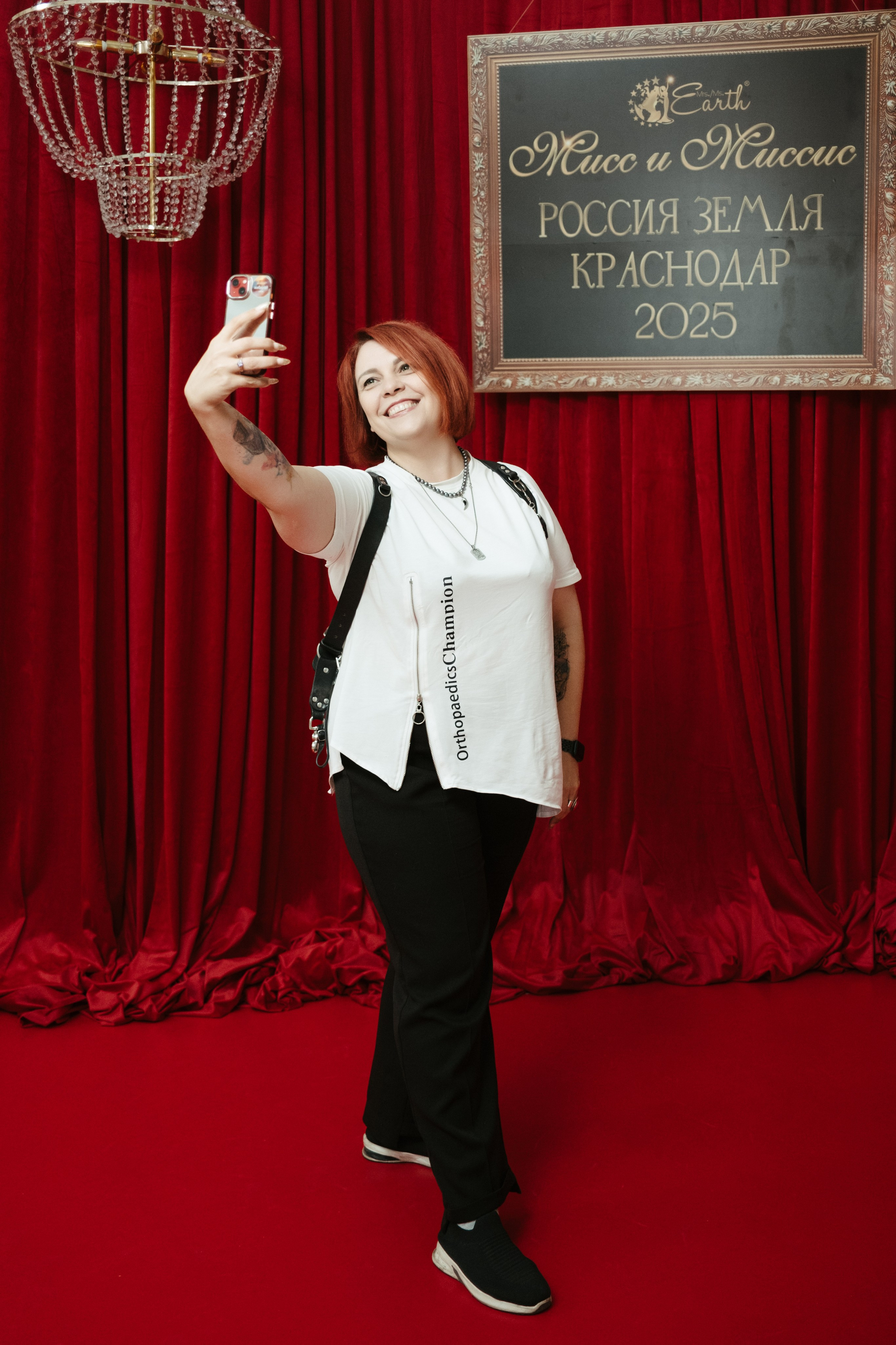 Мисс и Миссис Россия Земли Краснодар 2025. Свадебный и репортажной фотограф Денис Ожигин в Краснодаре и Краснодарском крае