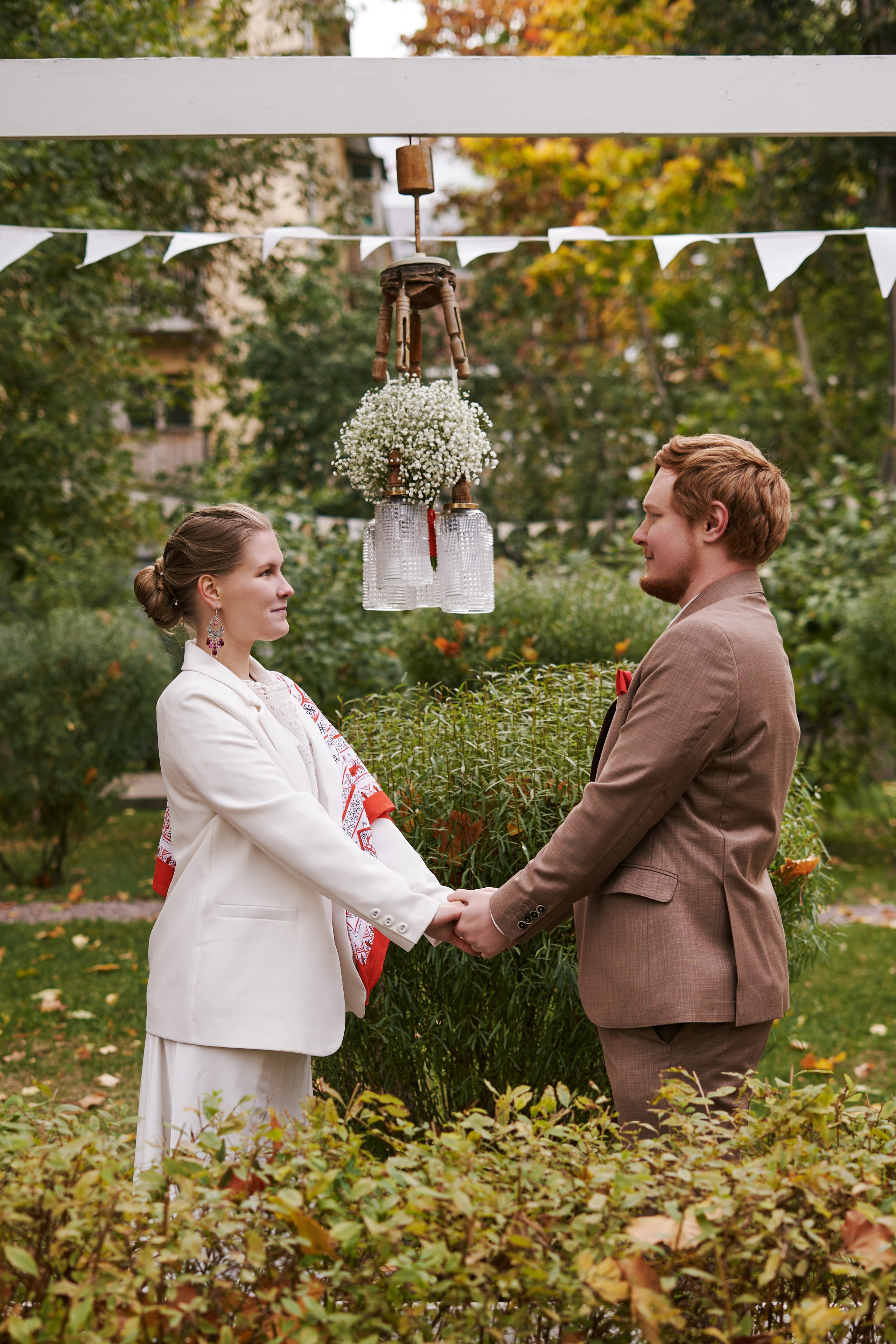 Екатерина и Никита. Фотограф в Нижнем Новгороде Невоструева Анна