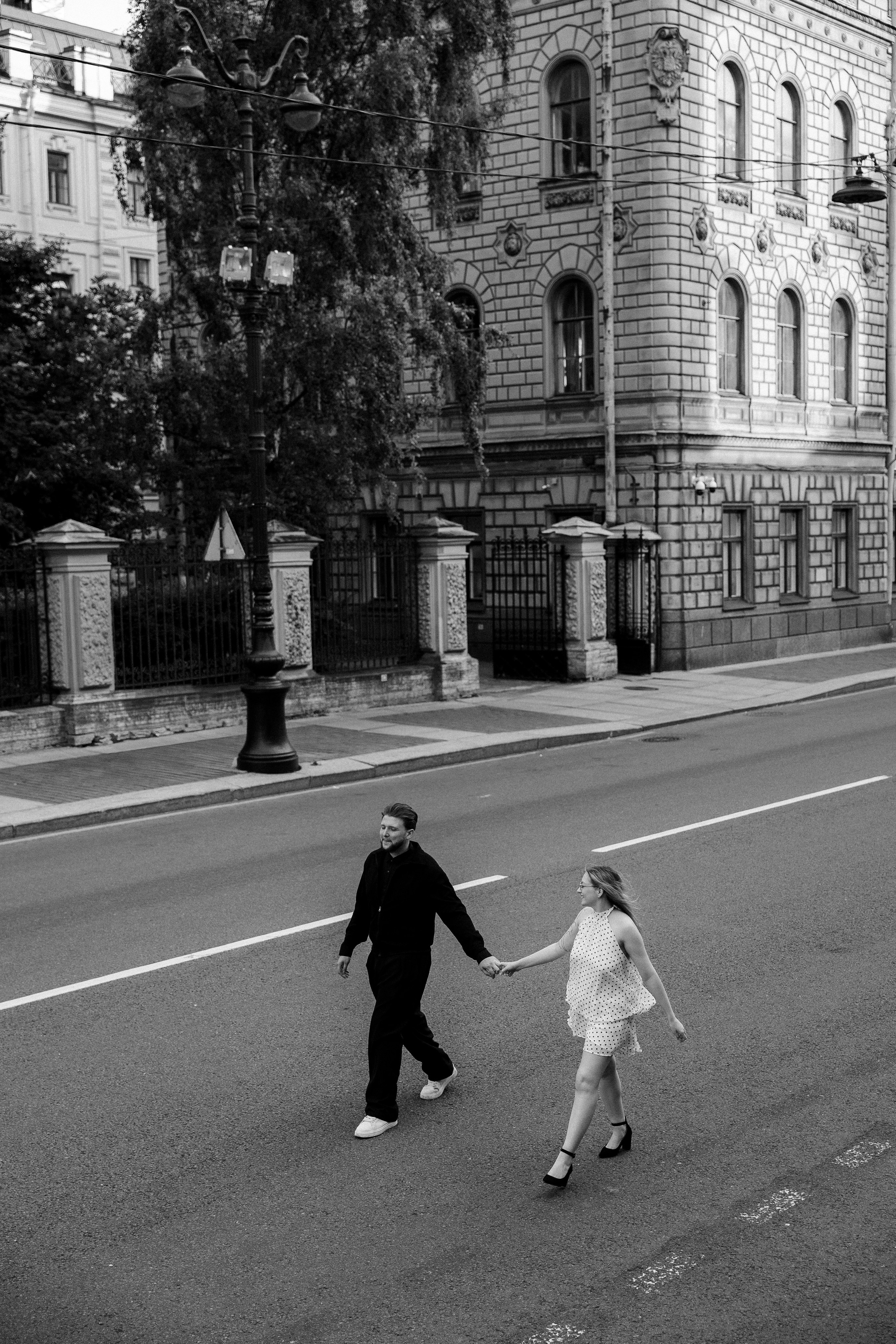 Софа & Валера. Phdkvmr.ru