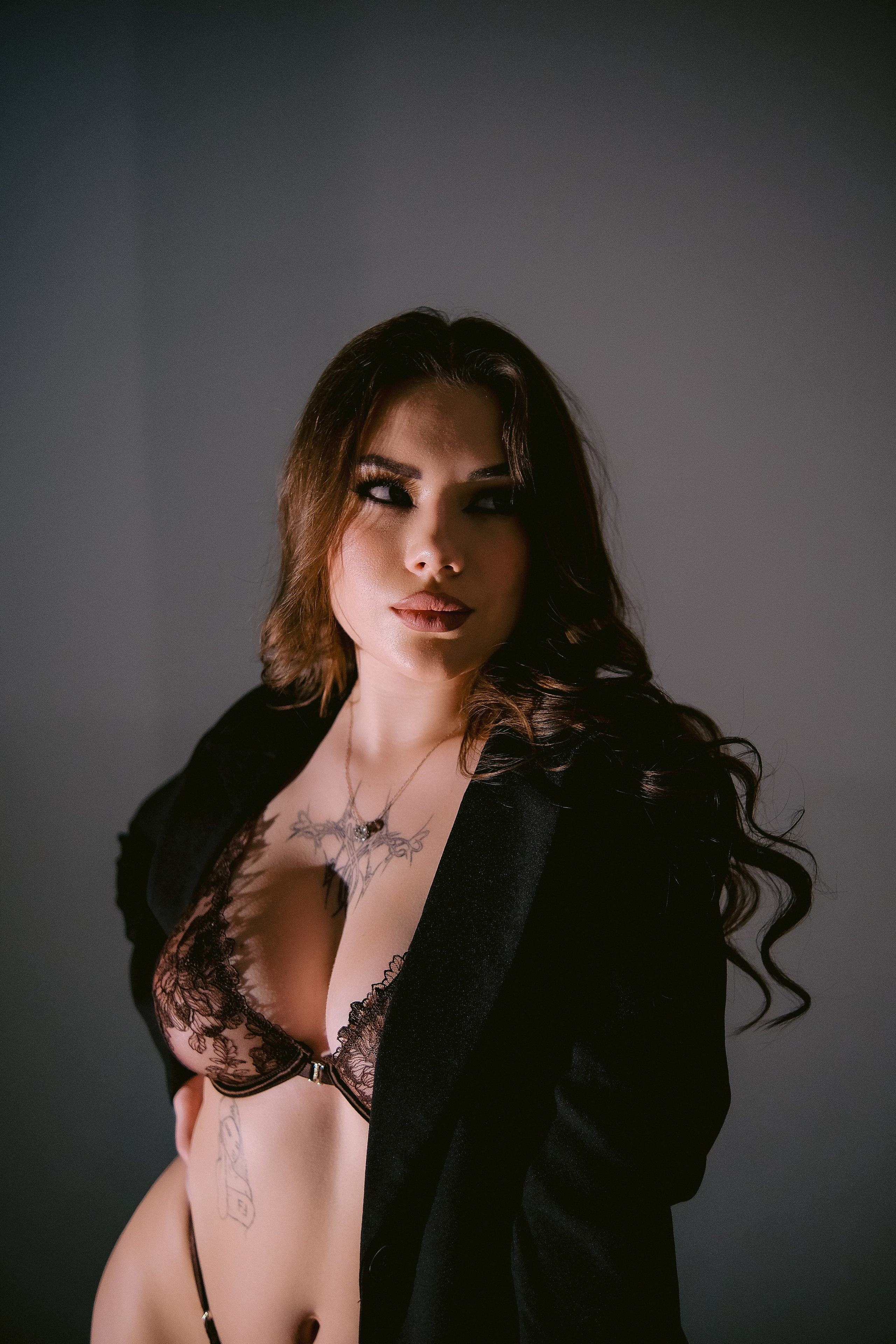 София МСК. Phdkvmr.ru