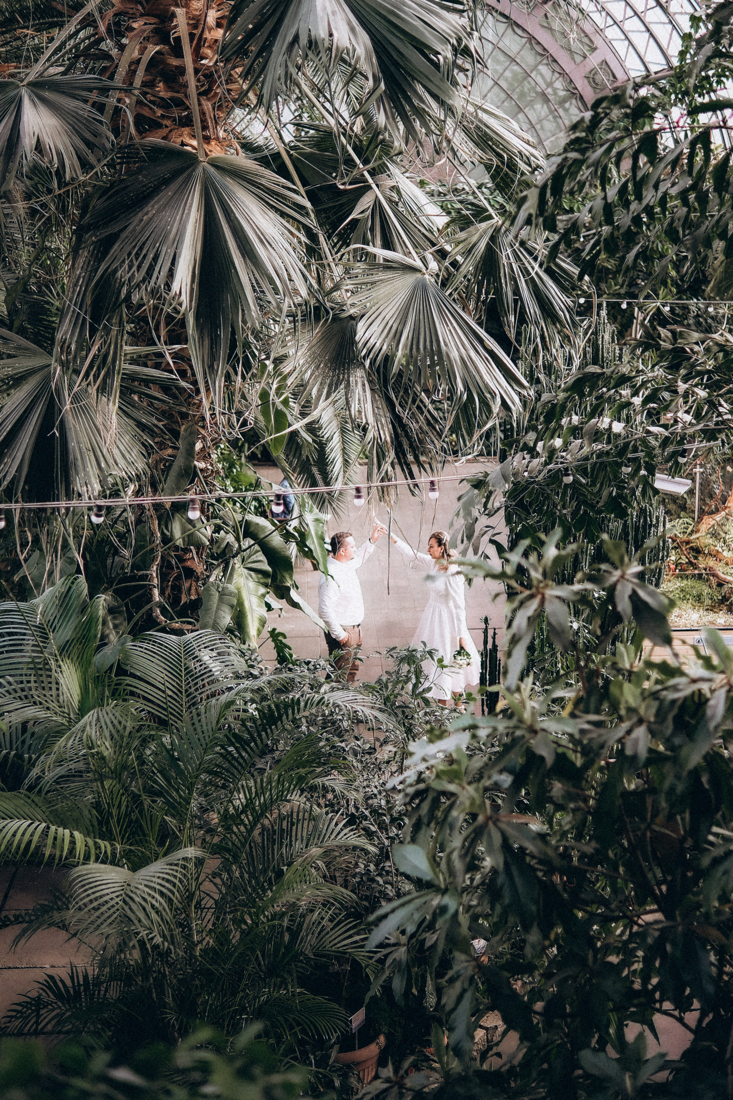 Катя & Дима. Phdkvmr.ru