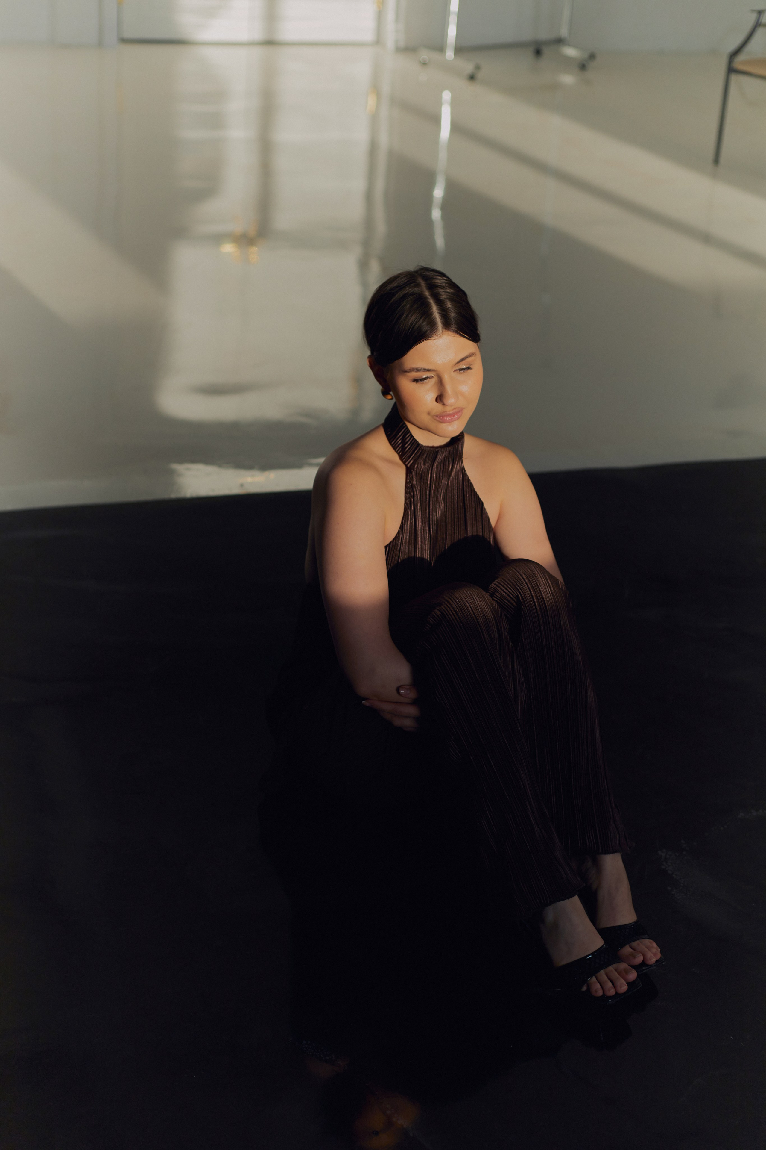 Вика. Фотограф в Липецке, Воронеже и Москве