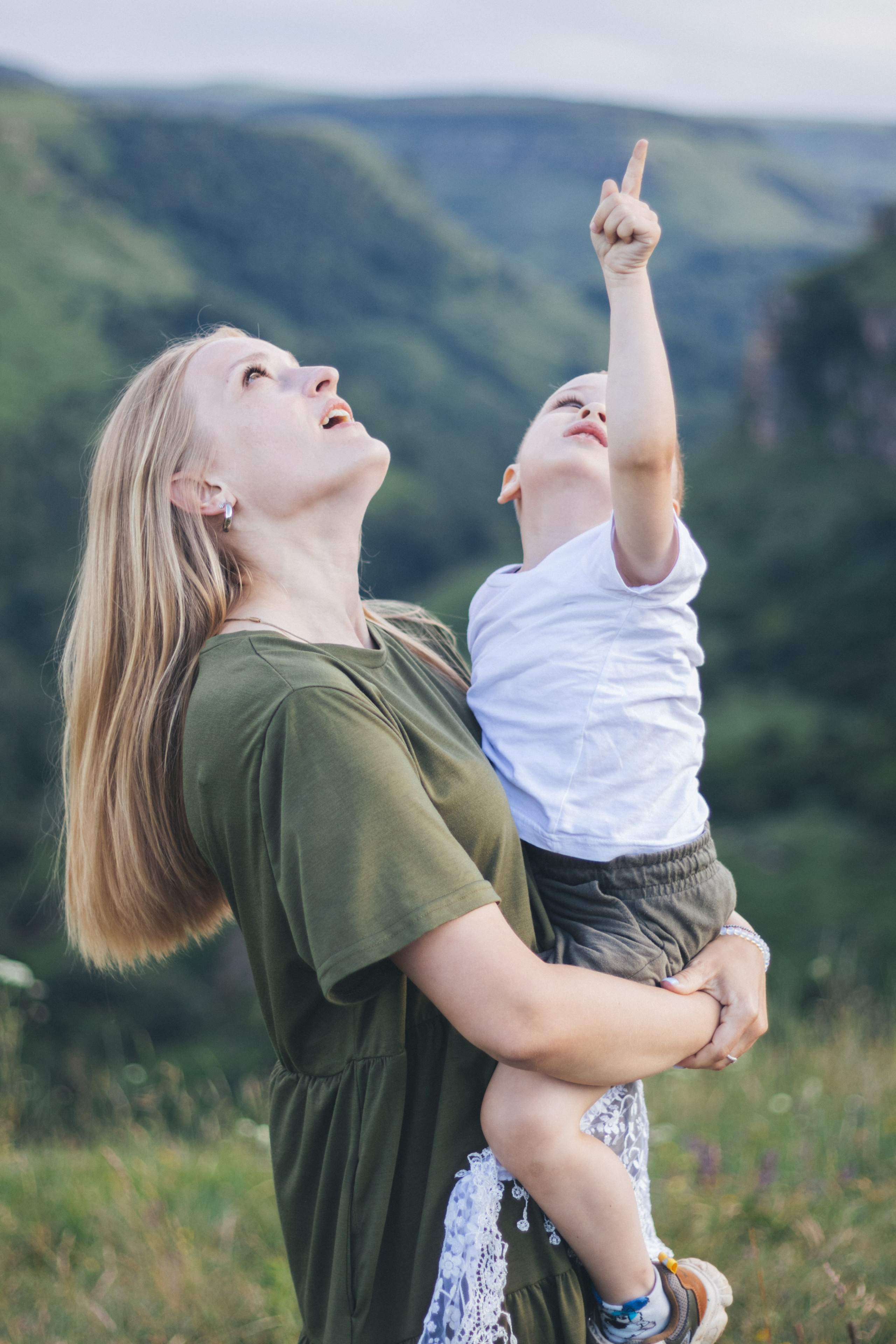 Фотопрогулка в Кисловодске. Фотограф в Кисловодске Юлия Танасова