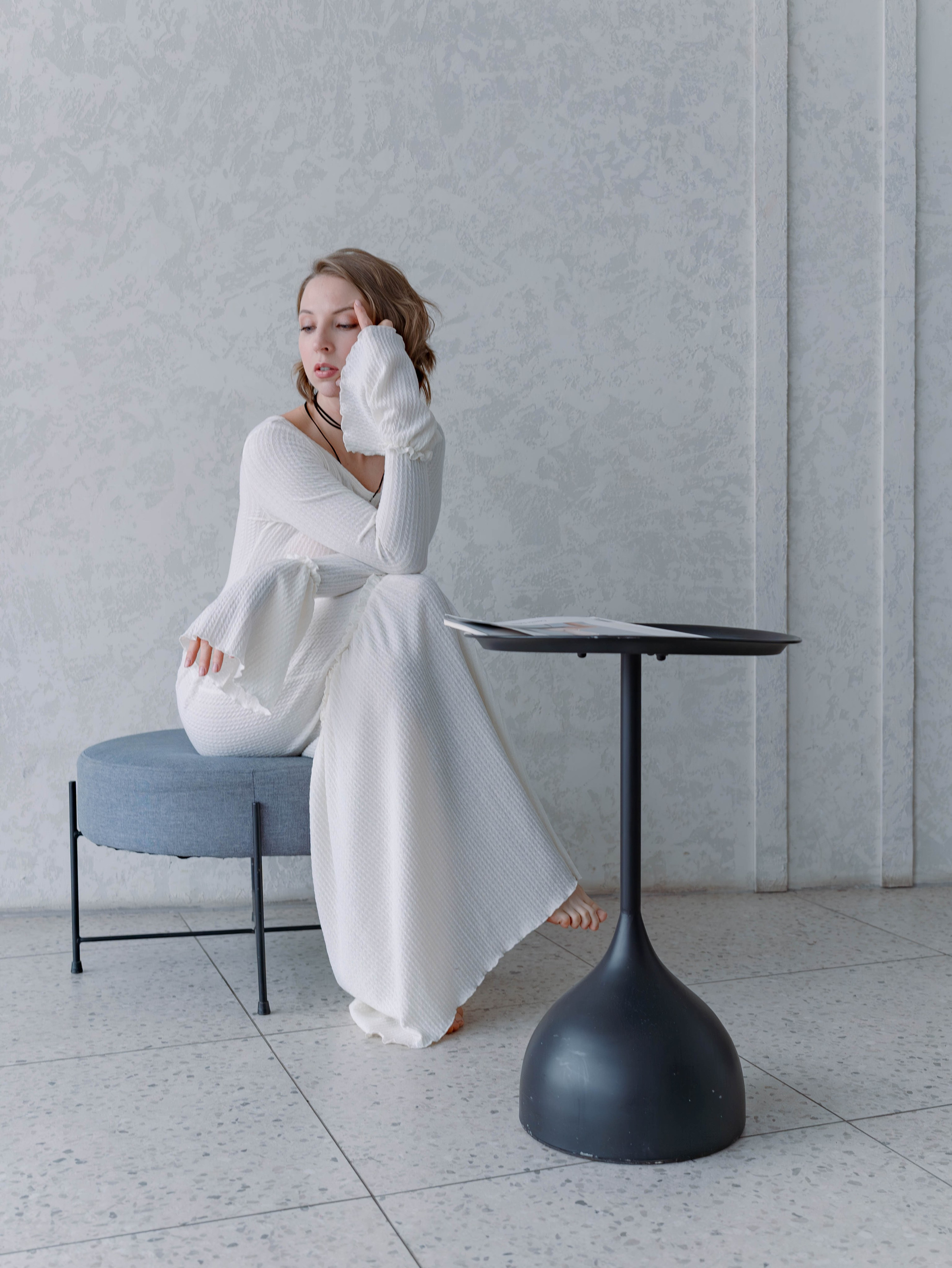 Портфолио. Фотограф в Москве