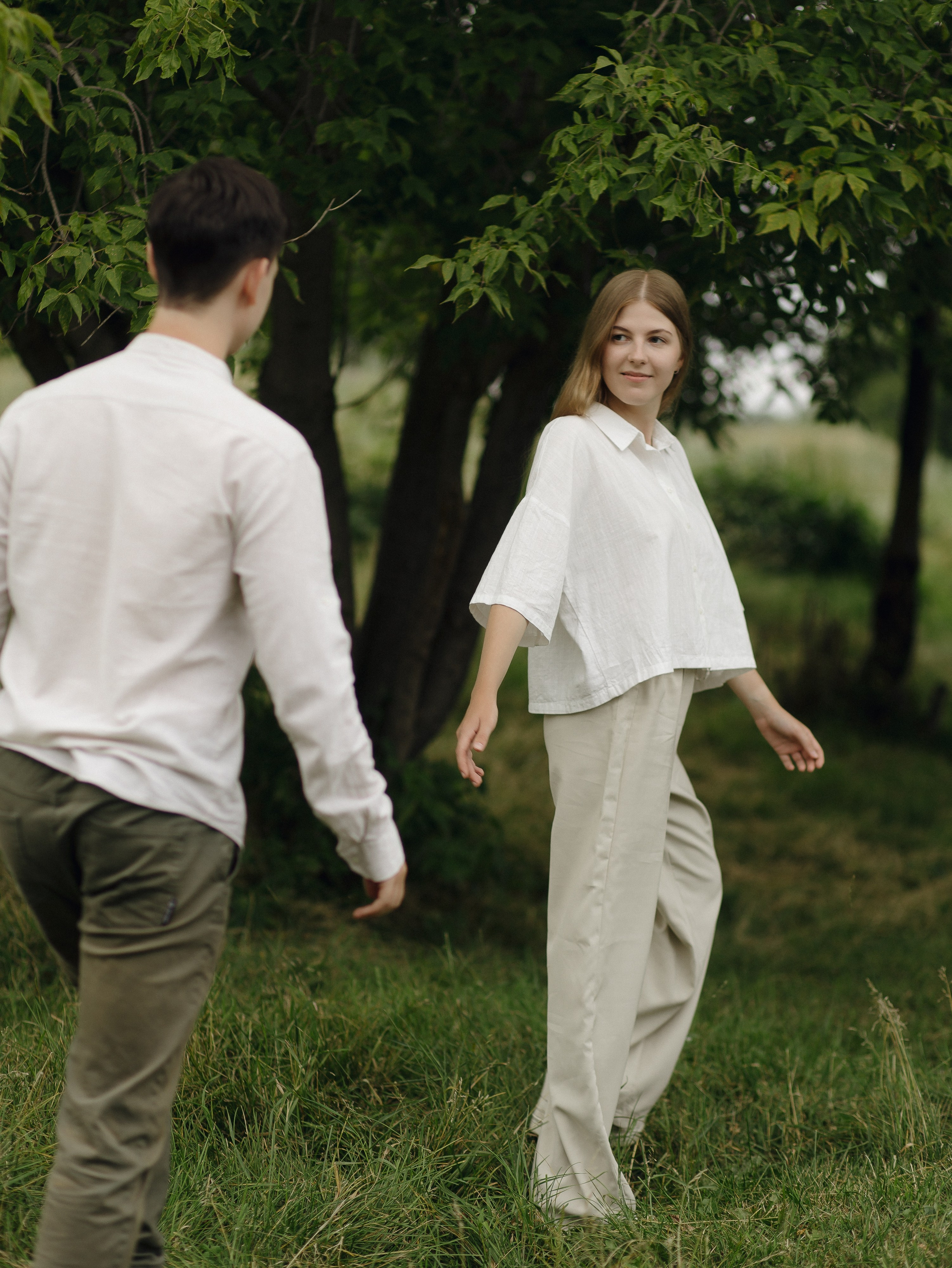 САША И САША. Свадебный и индивидуальный фотограф в Челябинске Евгения Негодяева