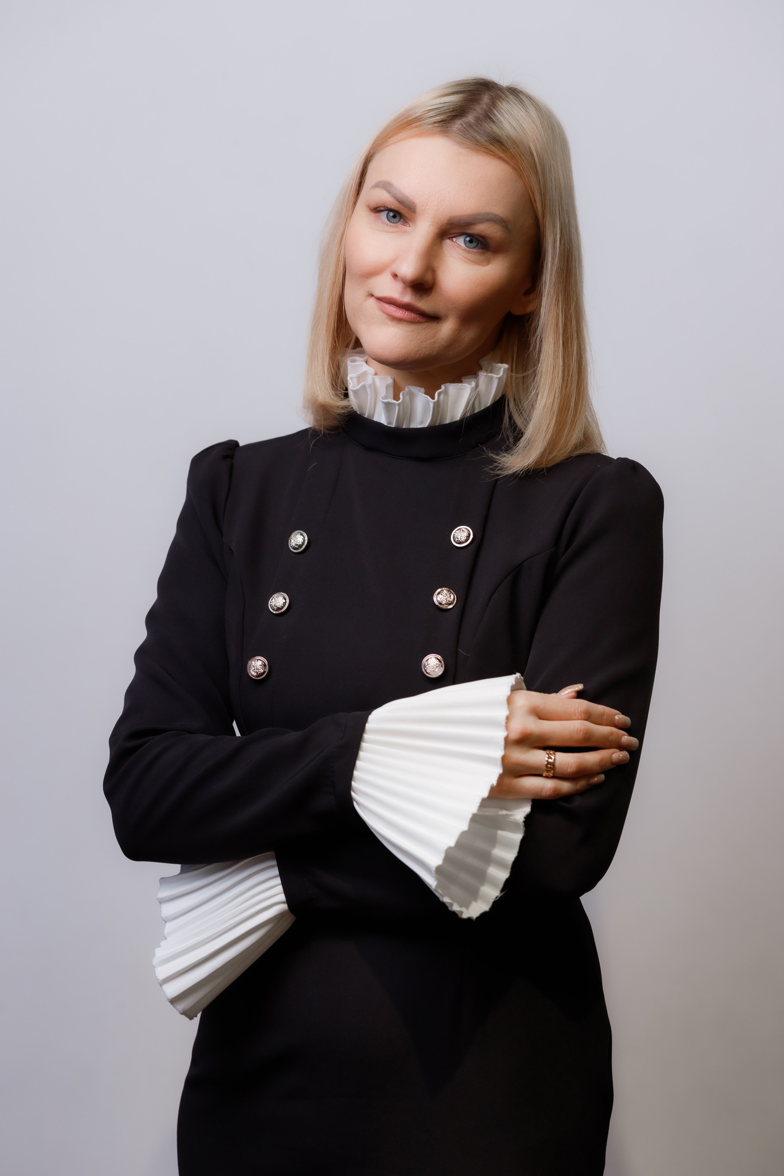 Офисные портреты. Профессиональный фотограф Амир Закиров