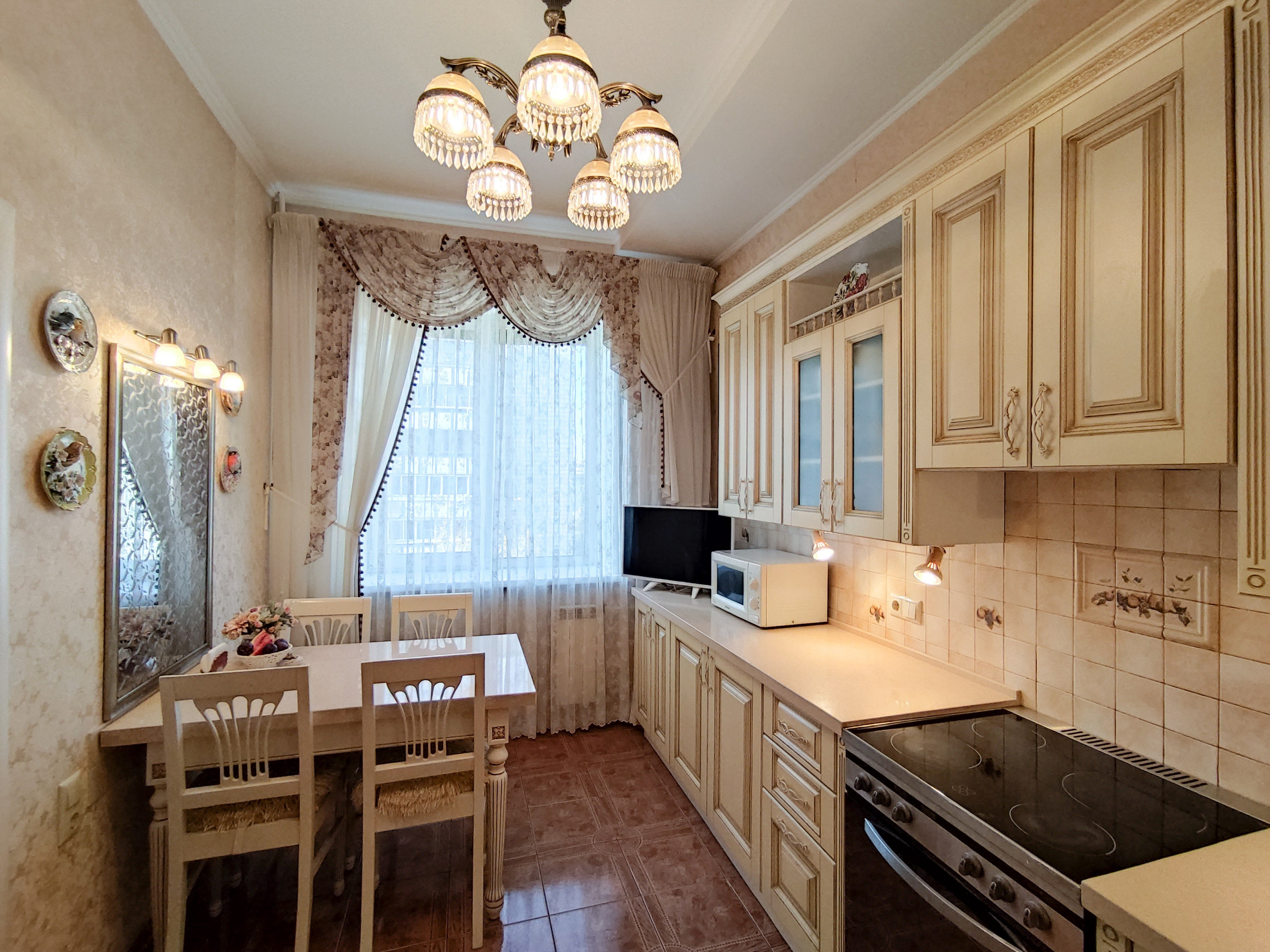 Фотосессия интерьера. Семейный фотодуэт Ирина и Николай Власьевы. Фотосессии в Новосибирске