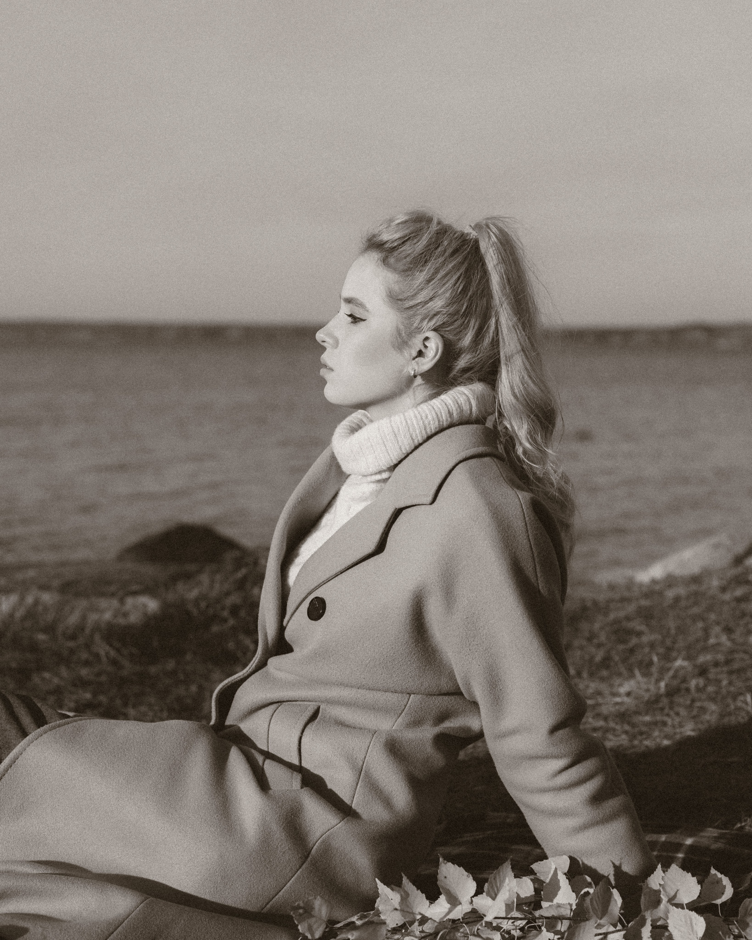 Ксения. Фотограф Липецк. Старцева Ксения