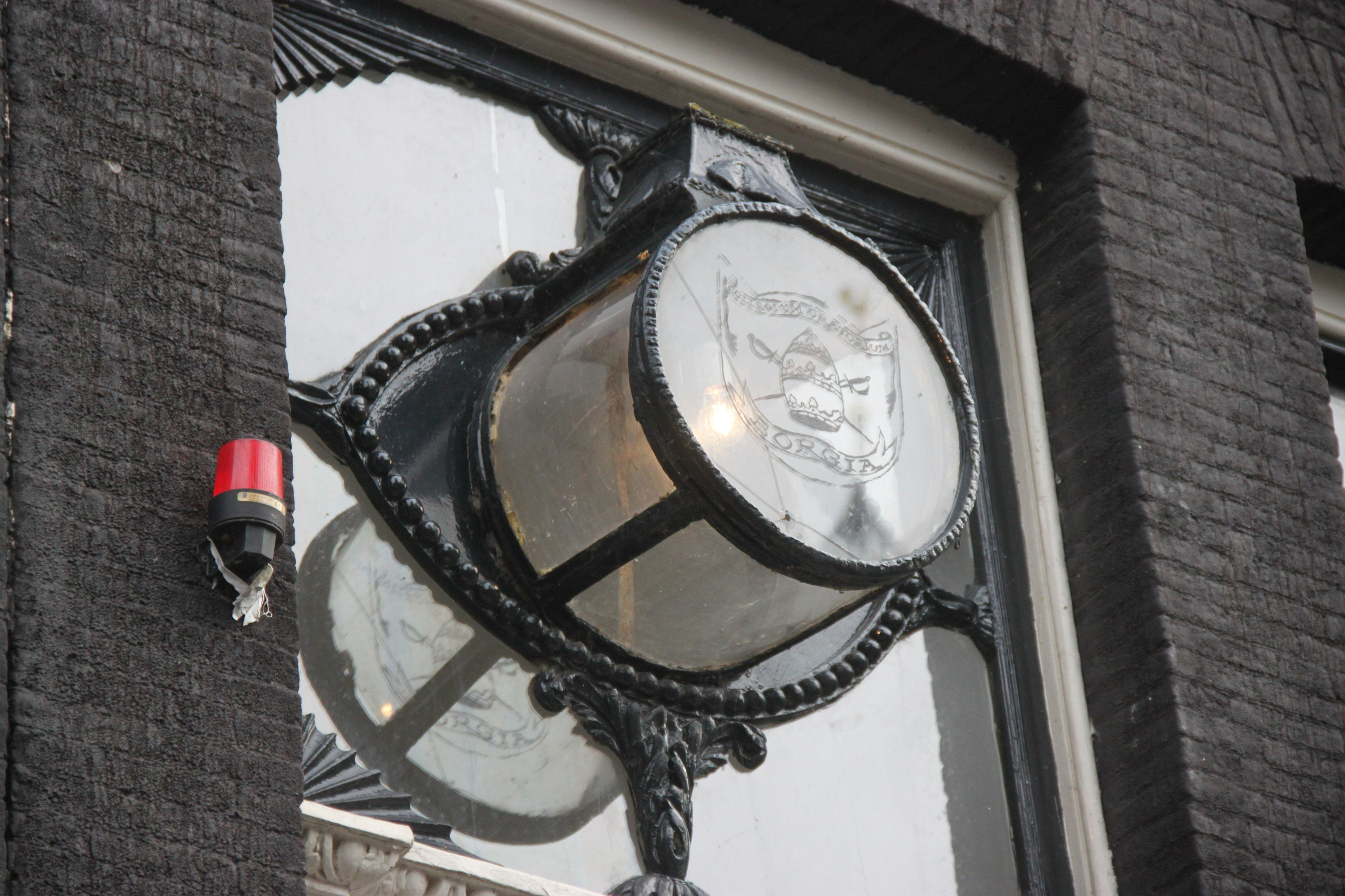 Amsterdam, Netherlands. Andrey Filippov Photographer