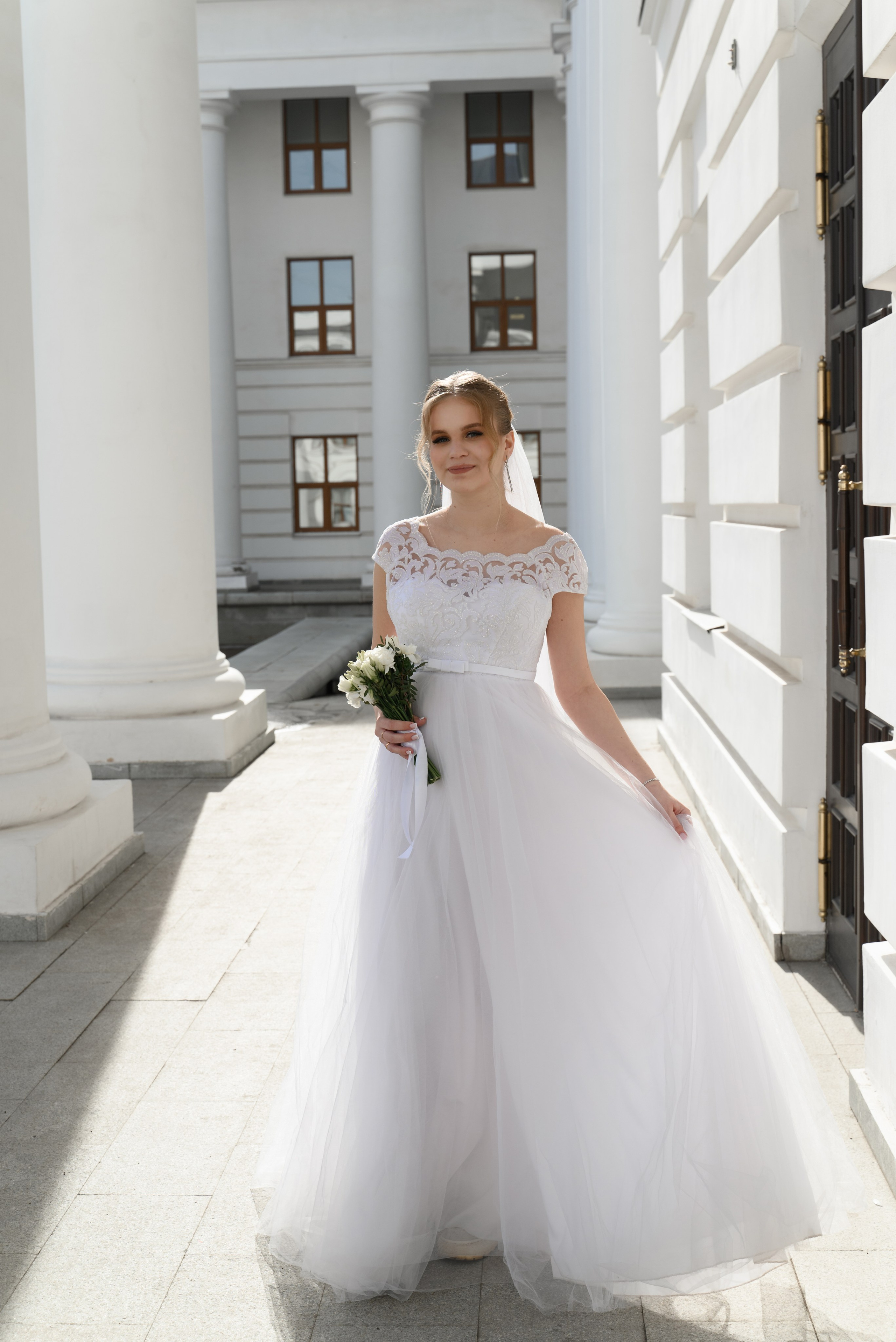 Локации. Фотограф Самара Регина Третьяк