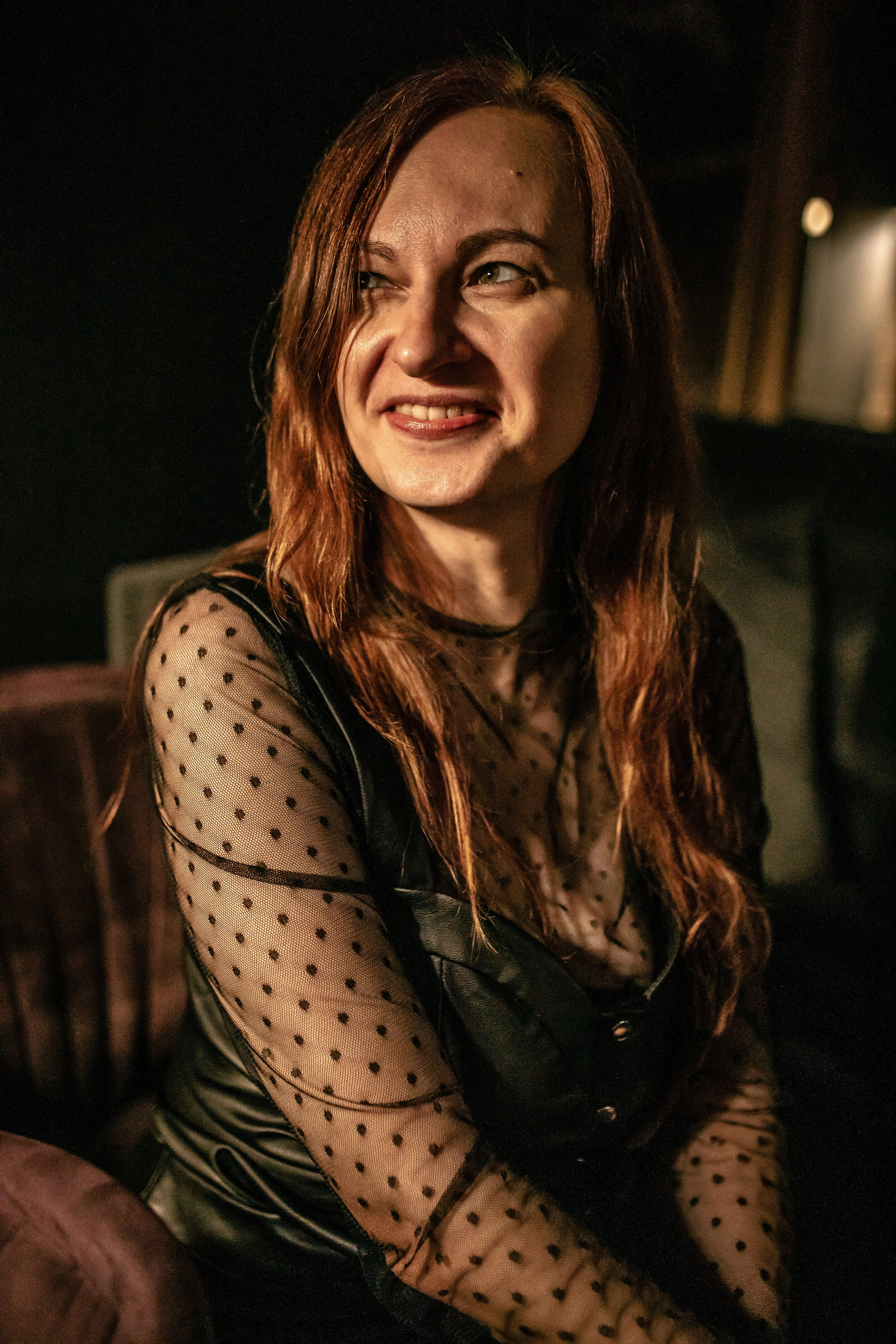 BIG_MAFIA_NSK. Репортажный фотограф в Новосибирске