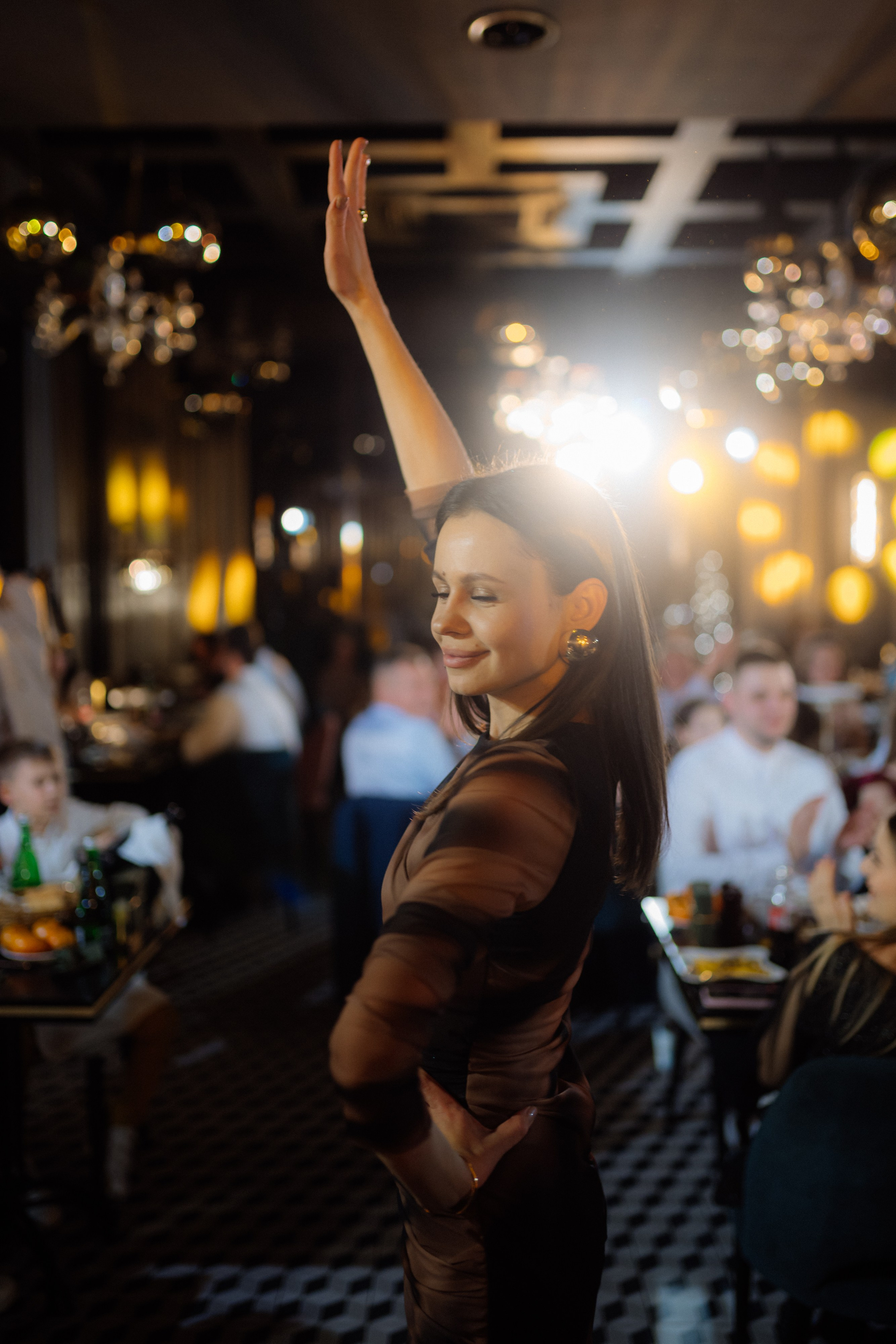 Pellegreen 31.12. Главная