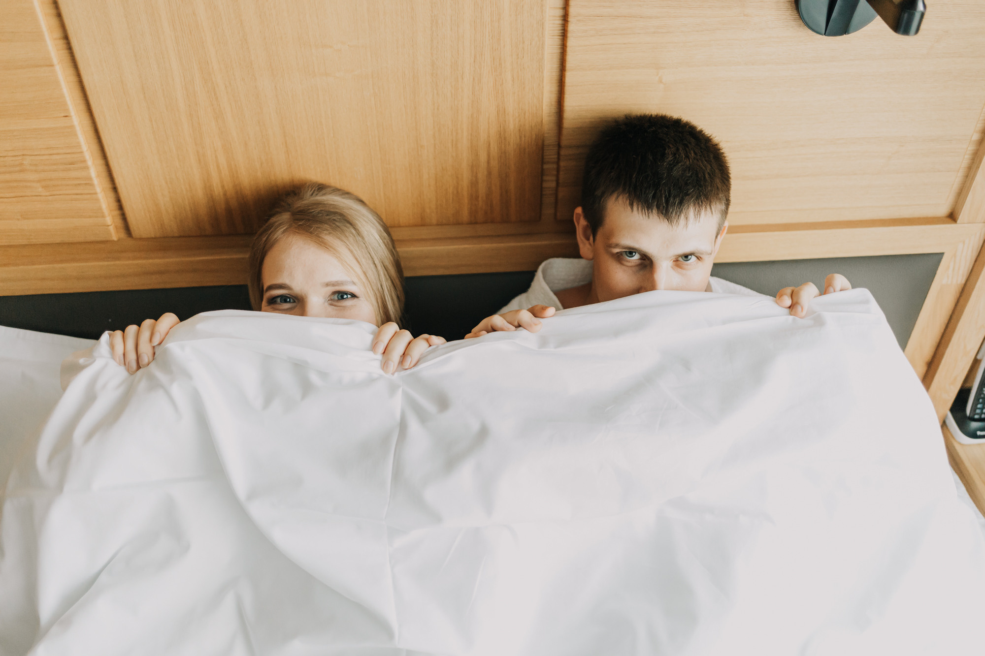 Wedding Day. Фотограф Хабаровск