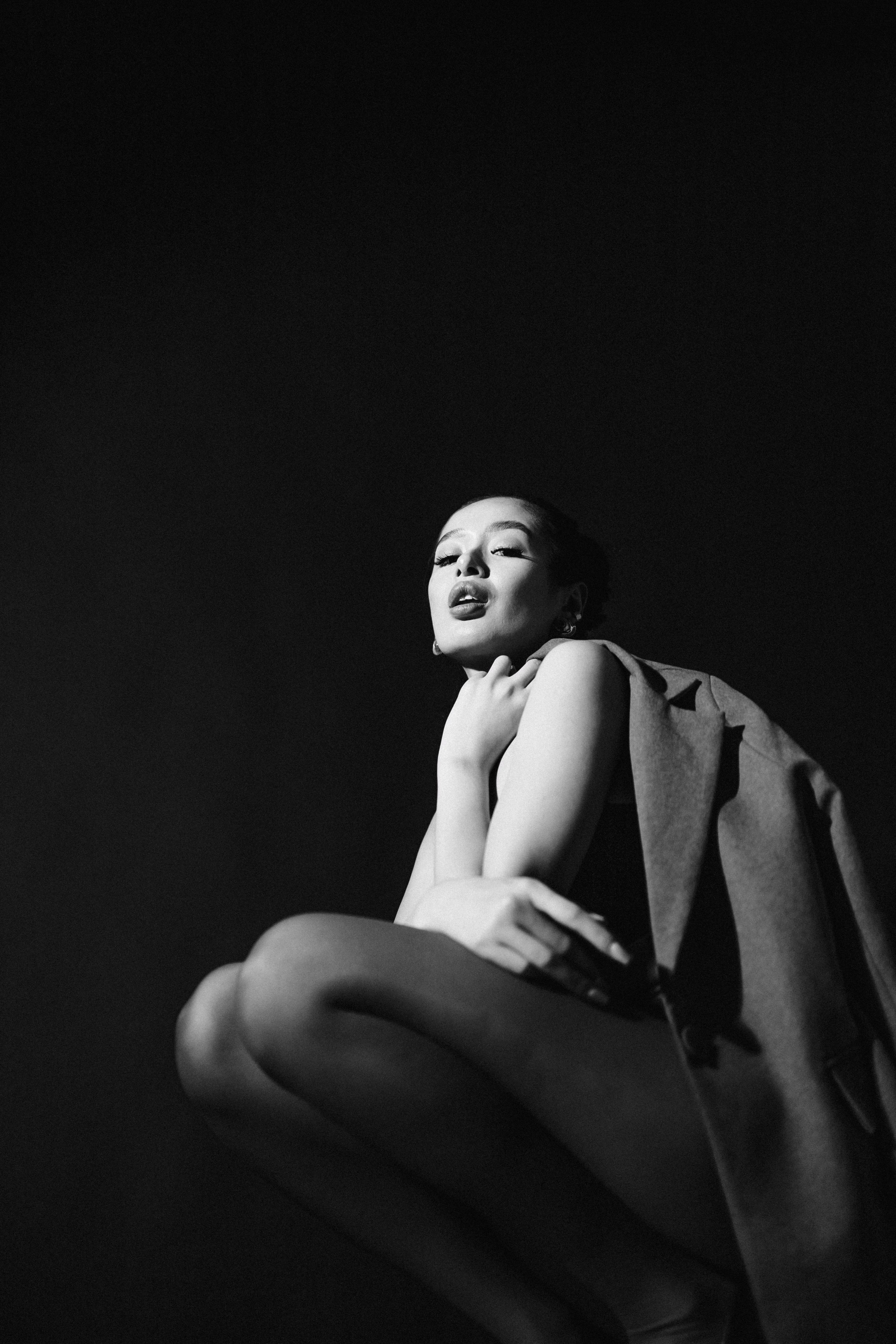 Диля. Фотограф Уфа