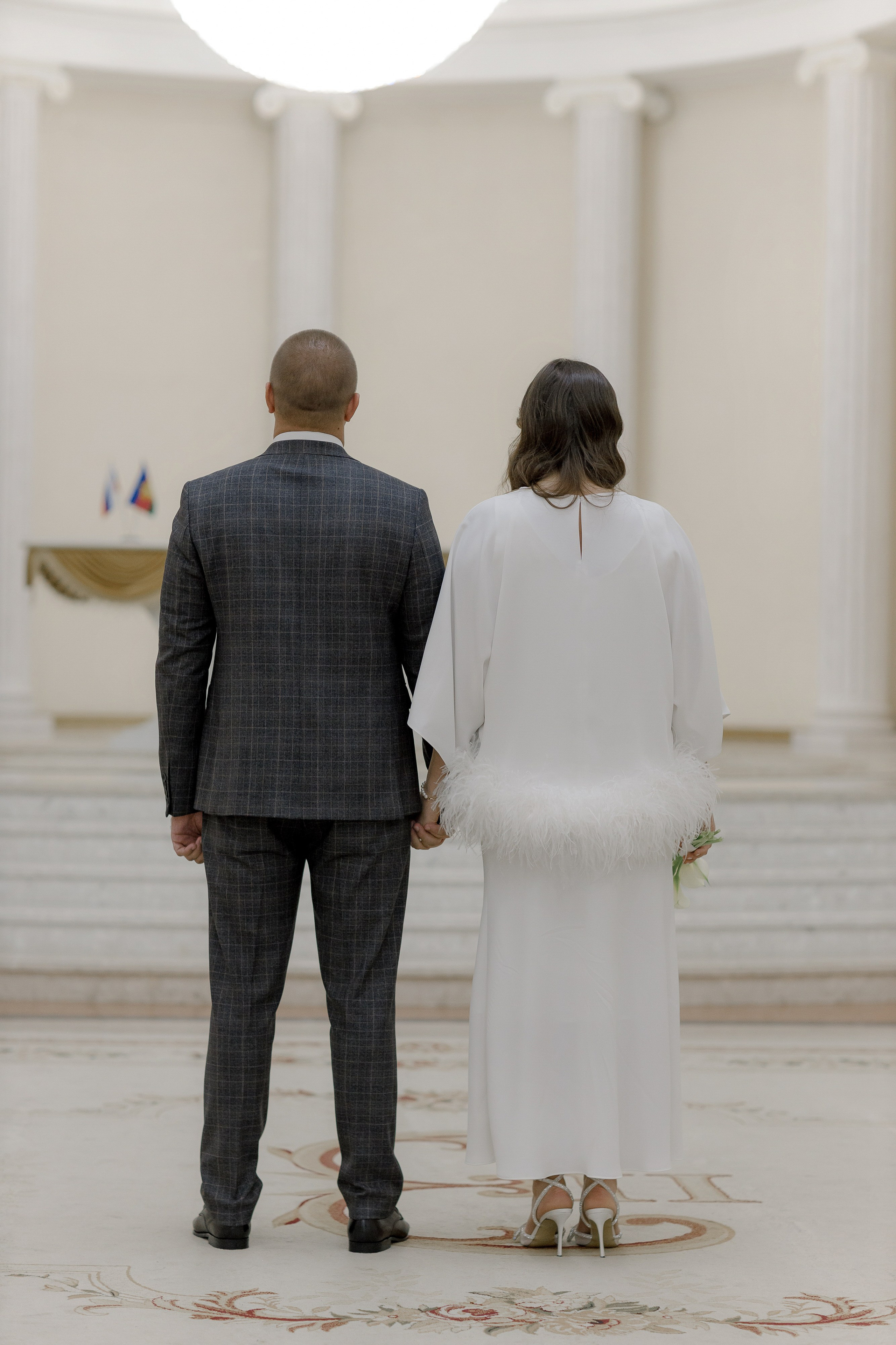 P & A | KRASNODAR. Свадебный фотограф в Москве и Краснодаре Анастасия Прудко