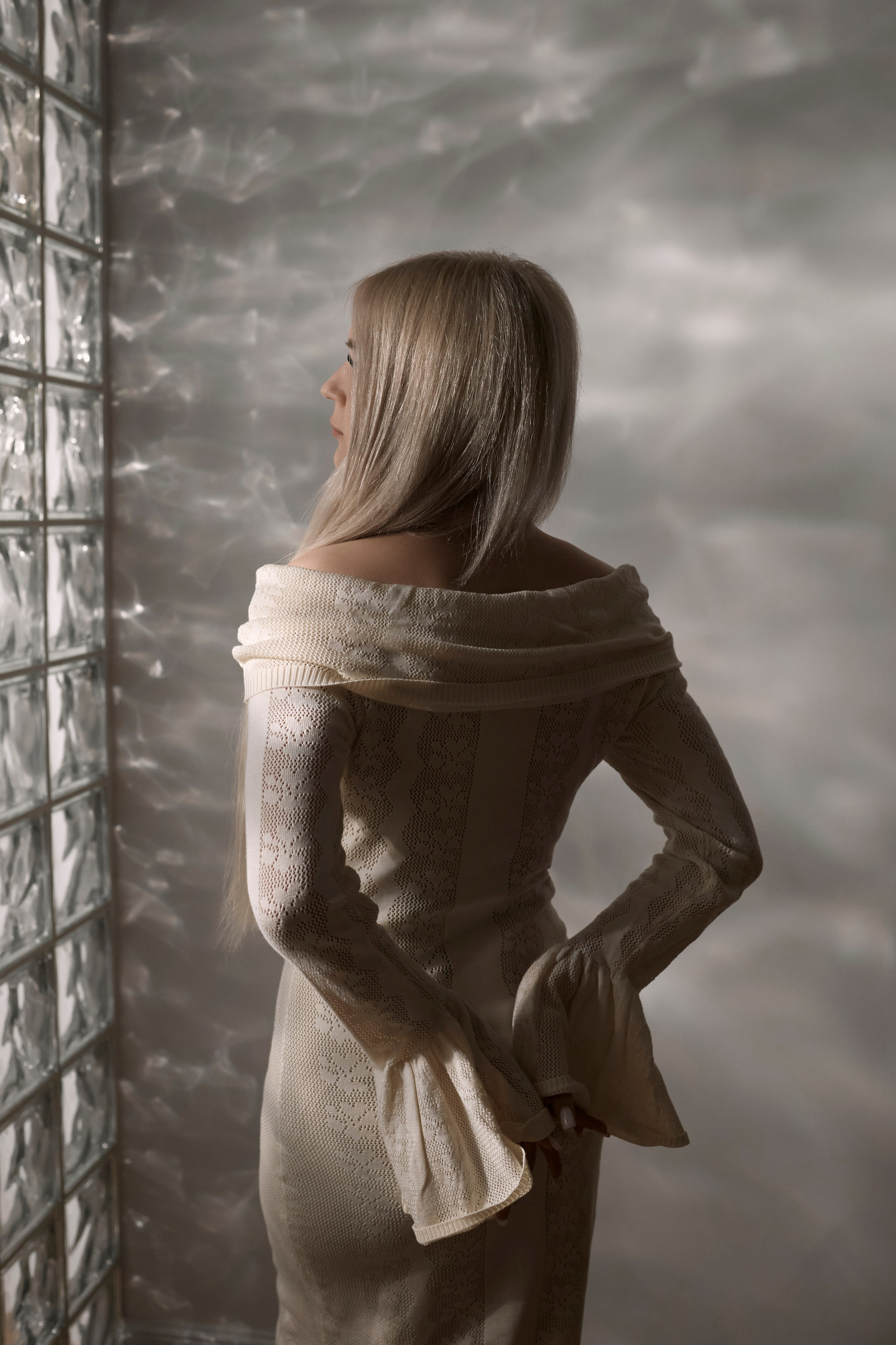 Екатерина. Светлана Шайгаскарова| фотограф в Перми