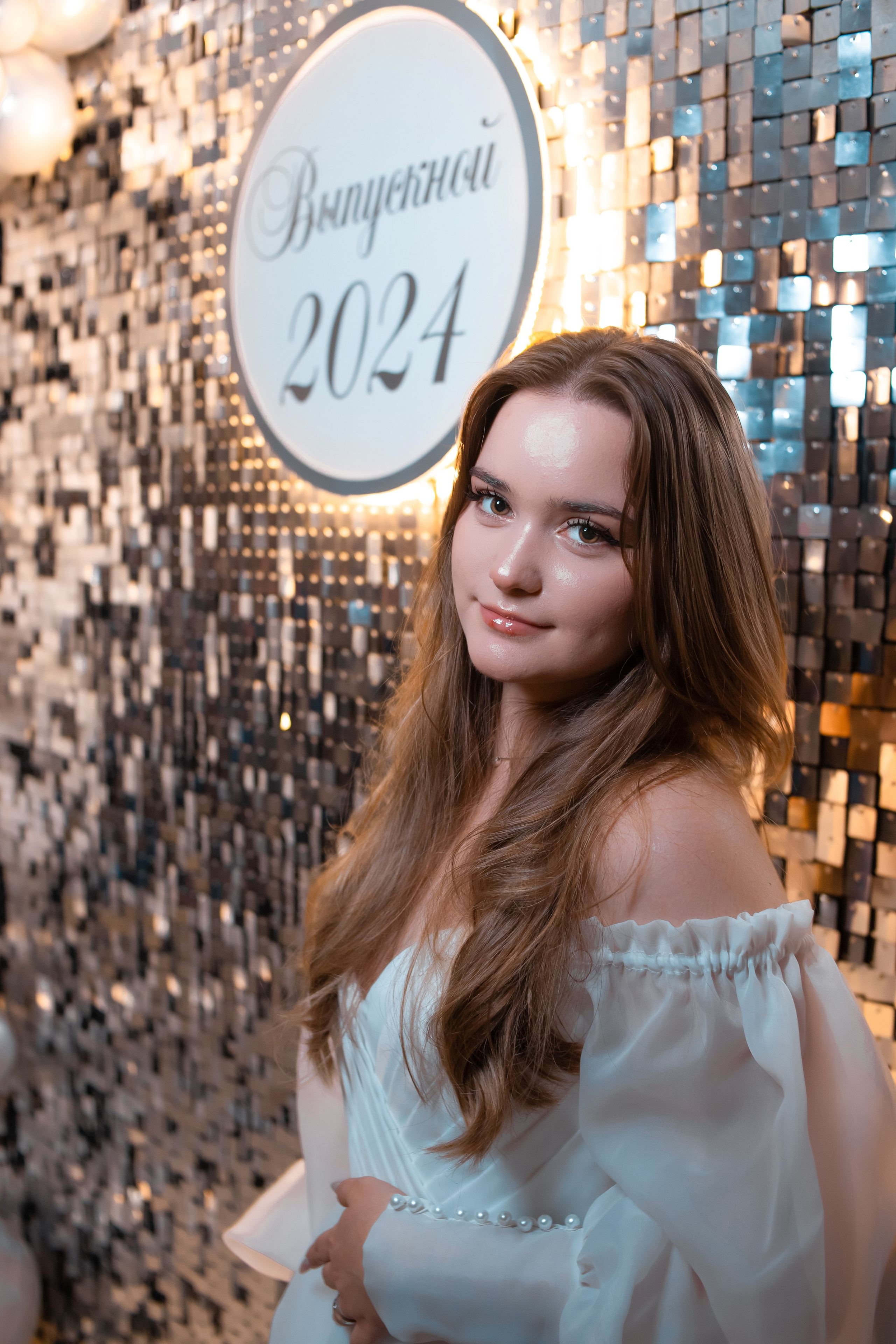 Репортаж. Фотограф и видеограф Иркутск, семейная фотосессия, фото для аватарки