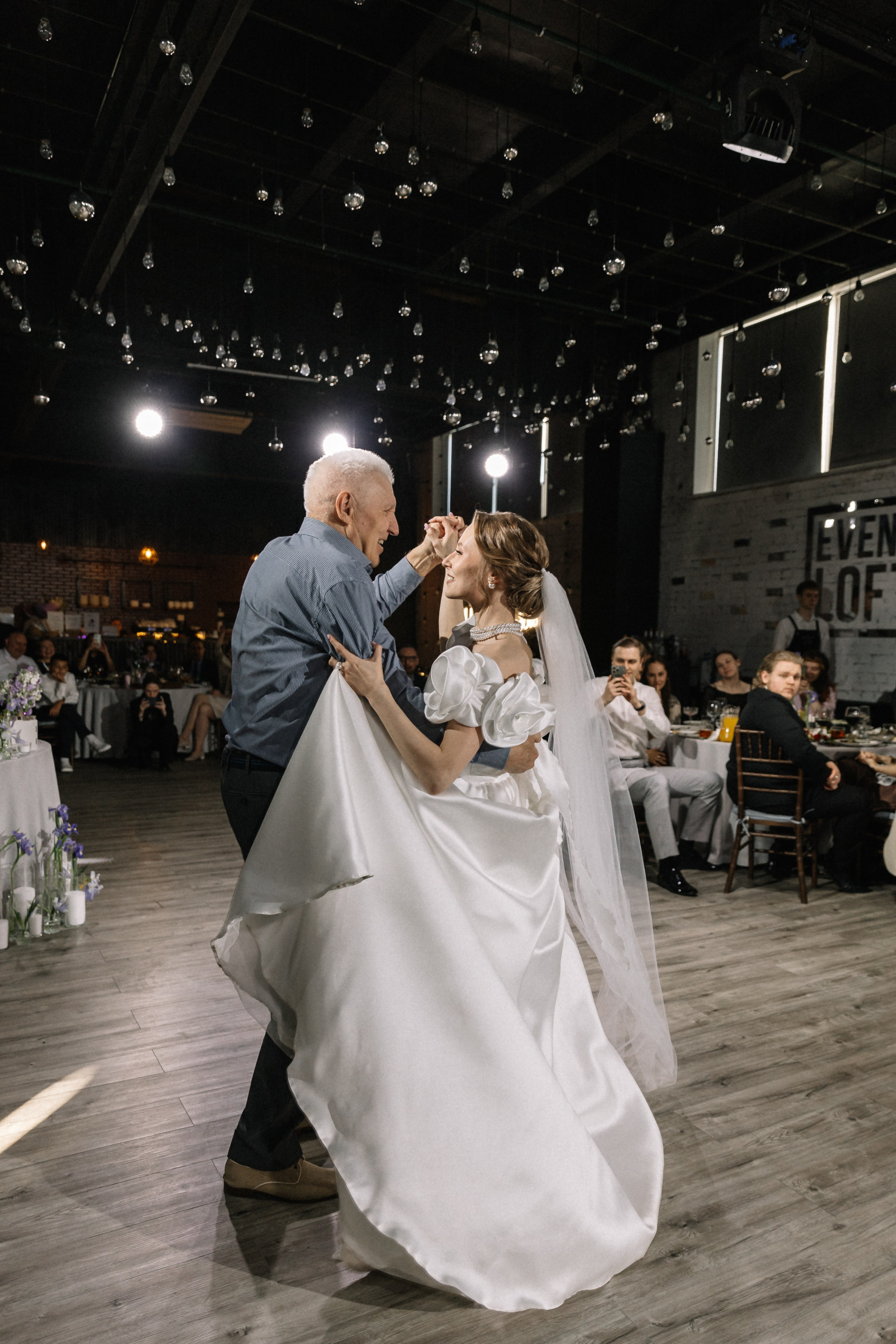 Святослав и Наташа. Свадебный и семейный фотограф в Санкт-Петербурге Александр Озеров