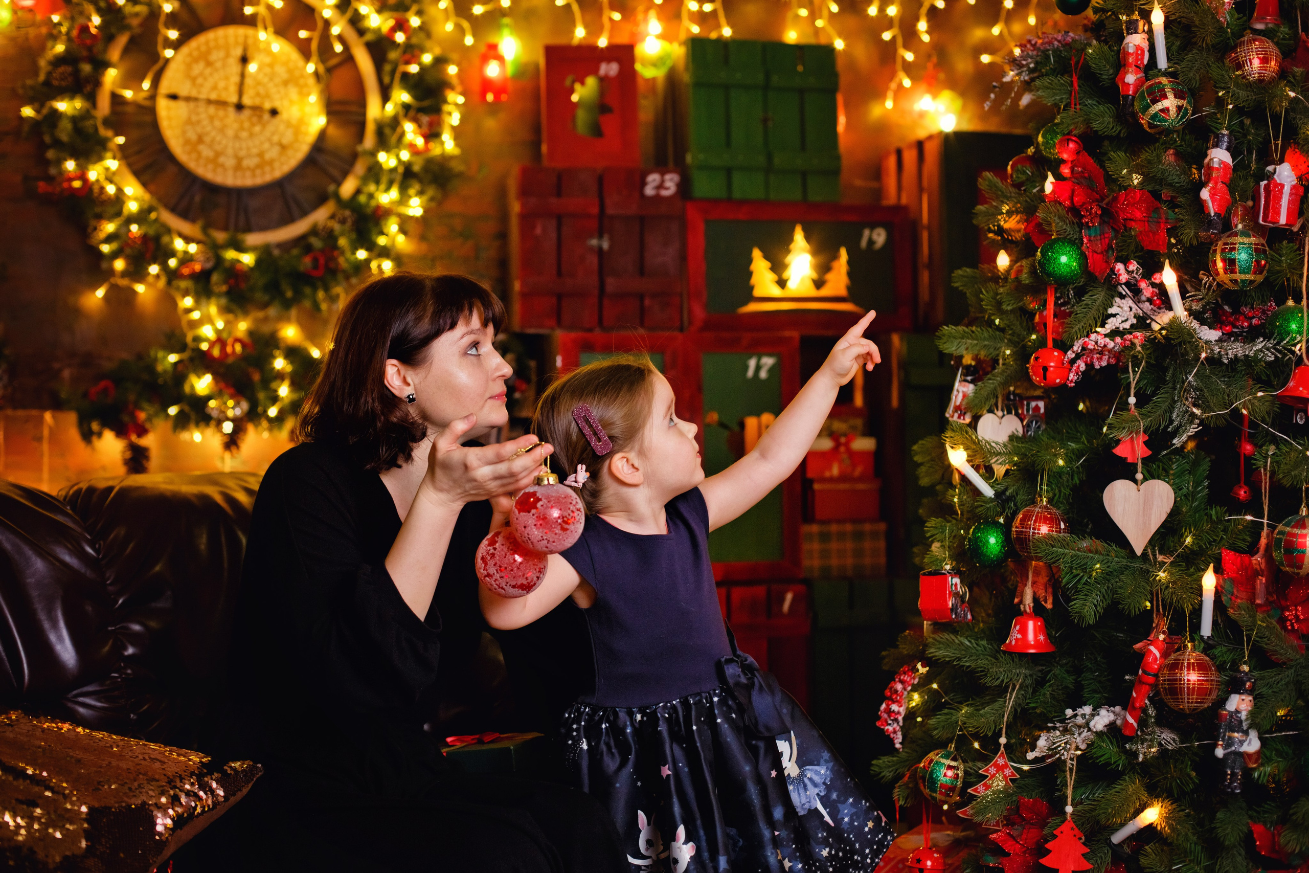 . Фотограф в Москве и Одинцово