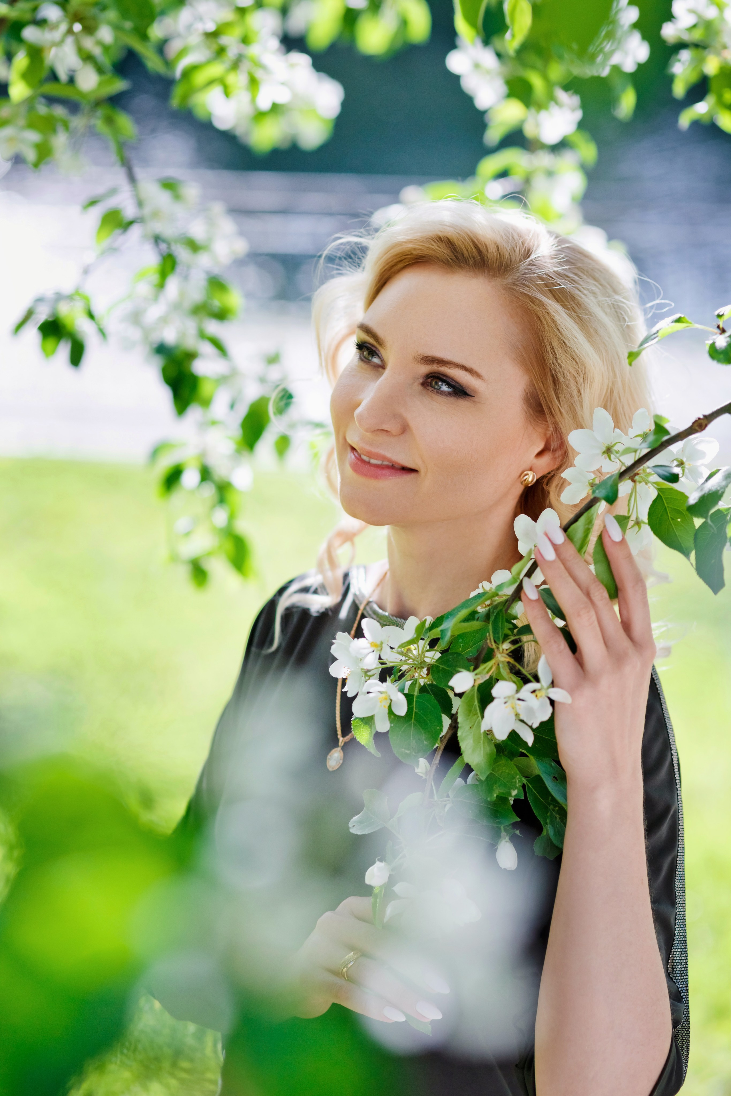 . Фотограф в Москве и Одинцово