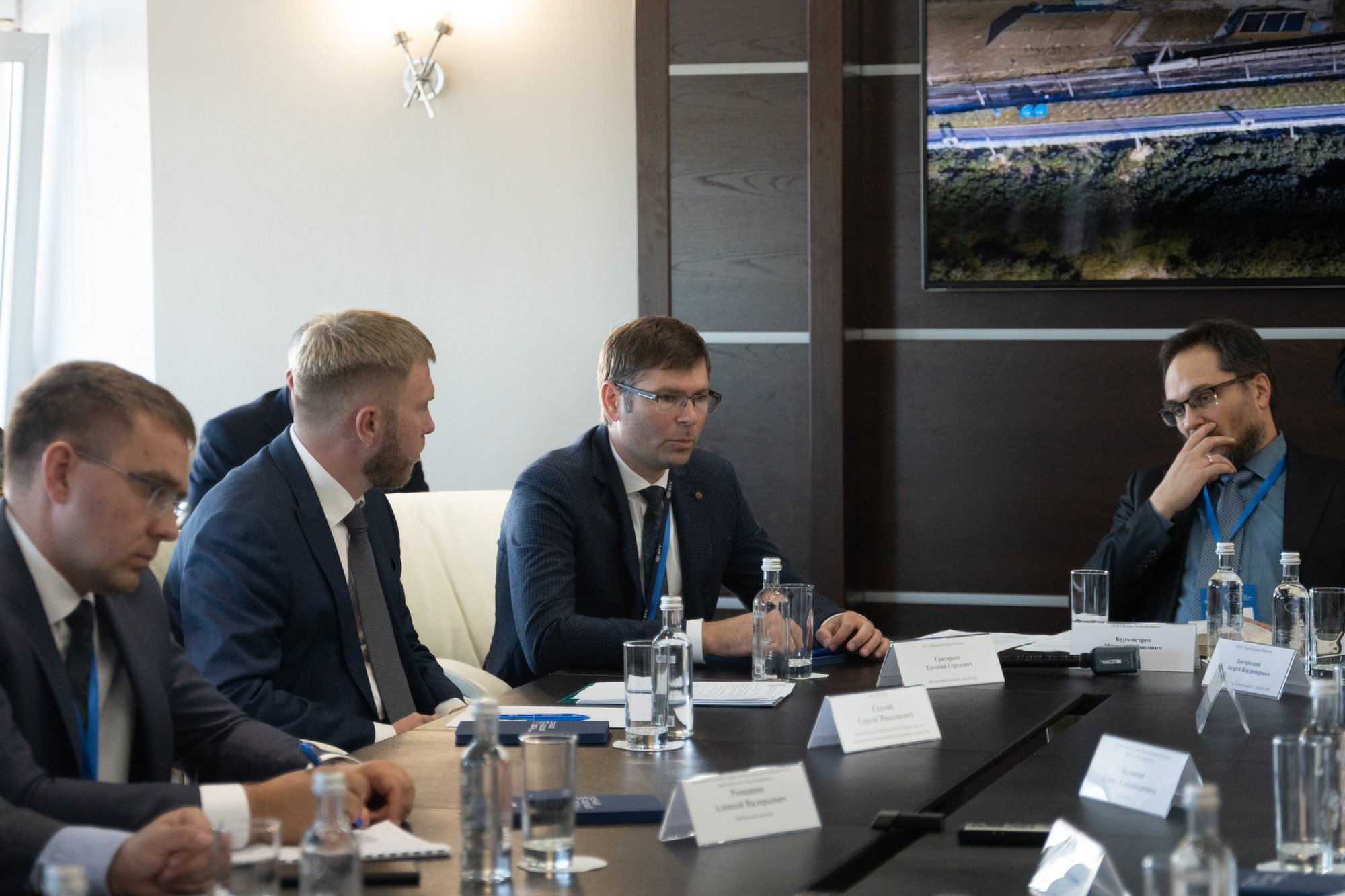 Дальтрансуголь. Фотограф в Хабаровске Швендых Рудольф