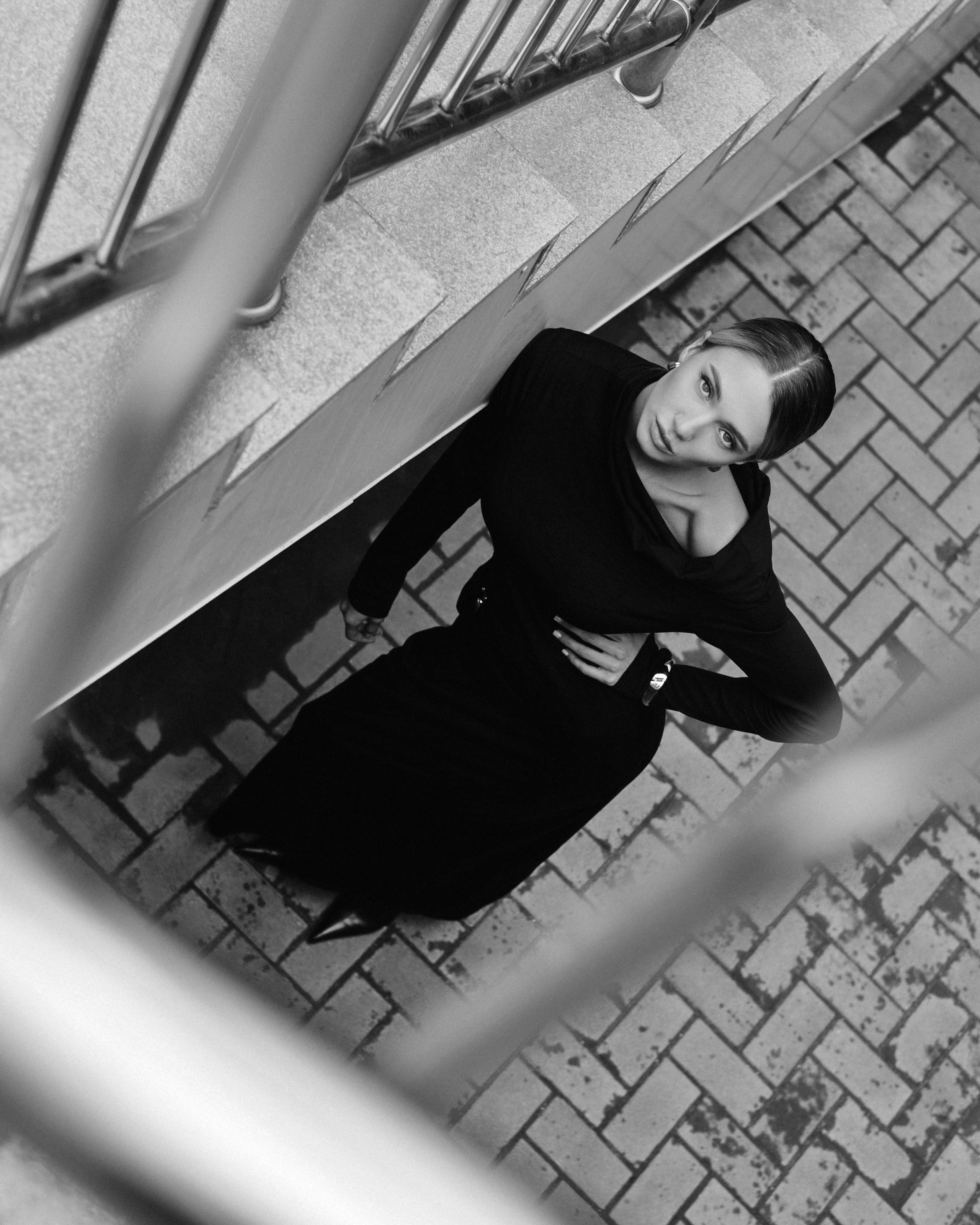 Бренды. Персональный фотограф Ростов/Москва Кристина Марчук