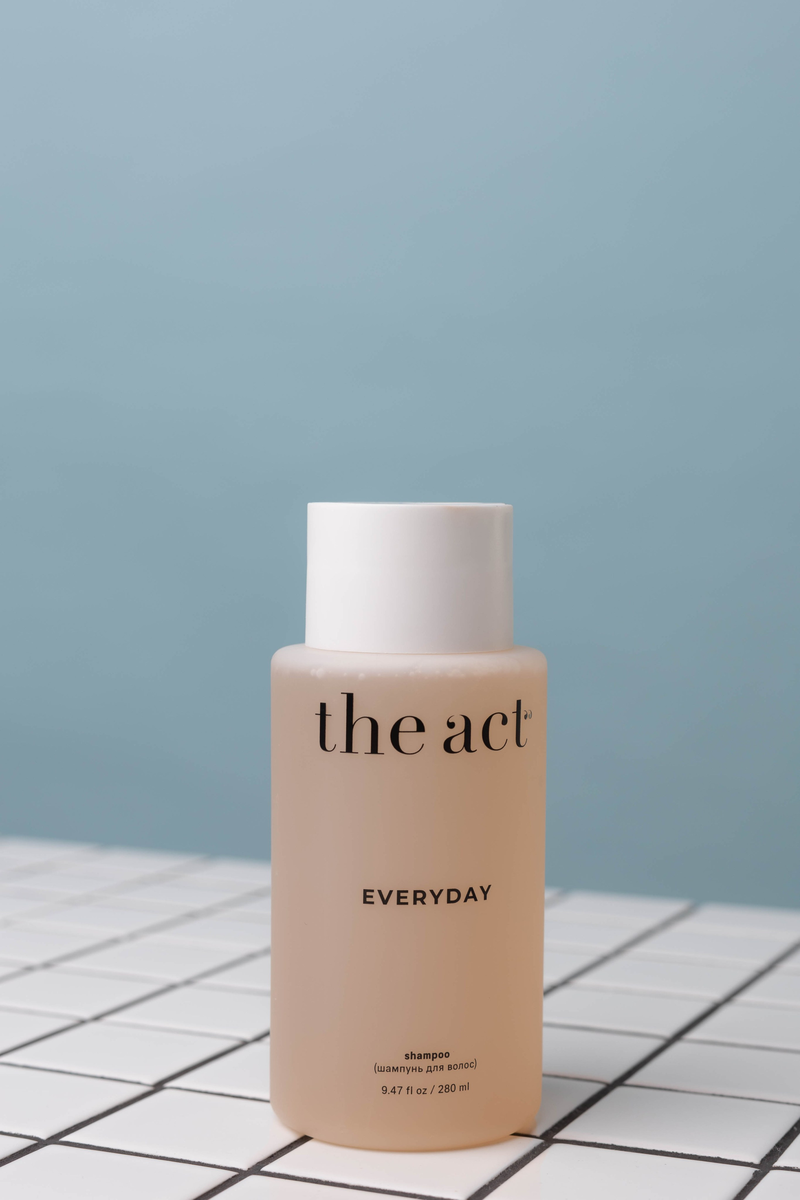 Контент съемка (кейсы). Портретный фотограф в Абакане Янина Рейфер