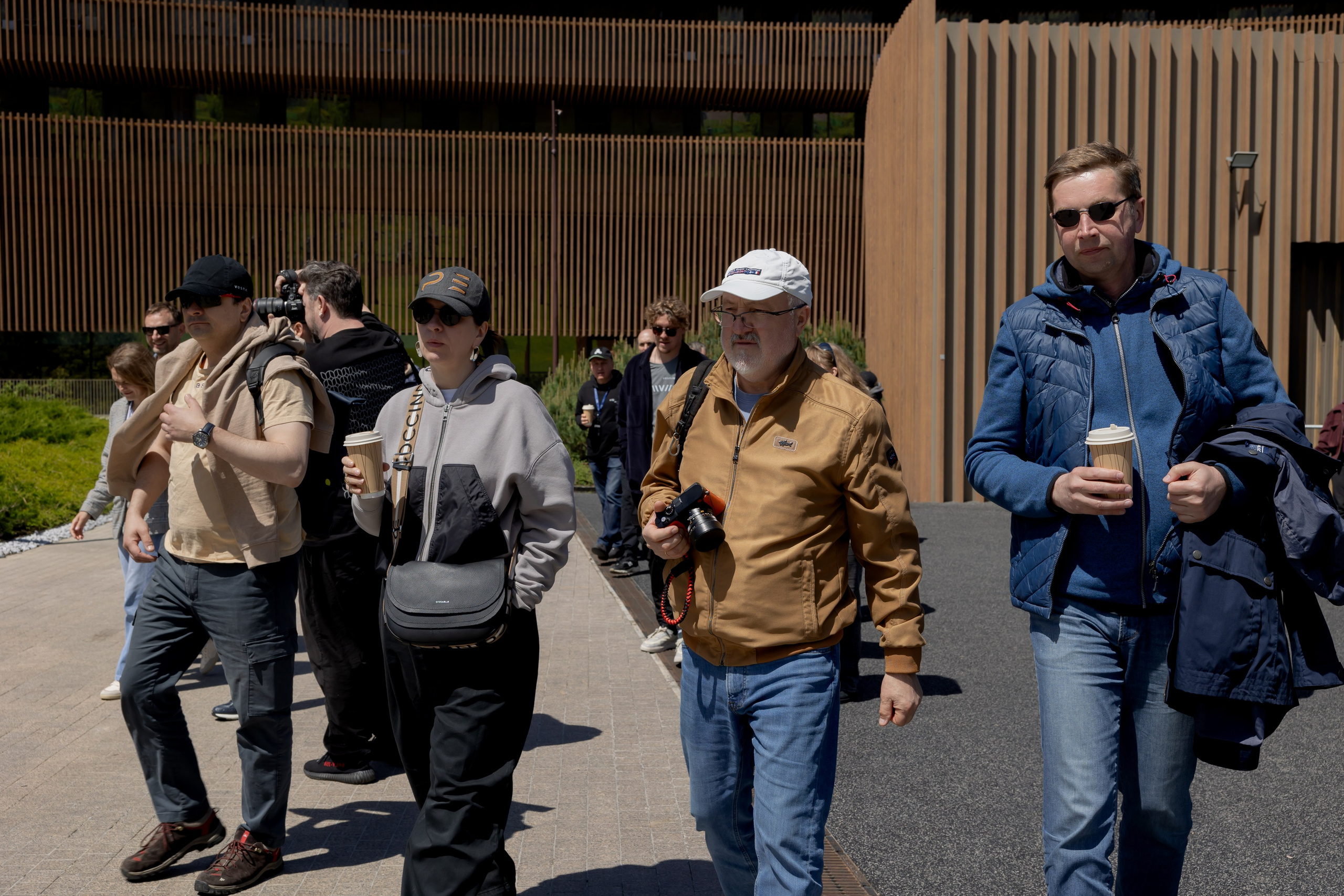 Алтай Бизнес-клуб «Новые Горизонты». Фотограф Москва Людмила Белова