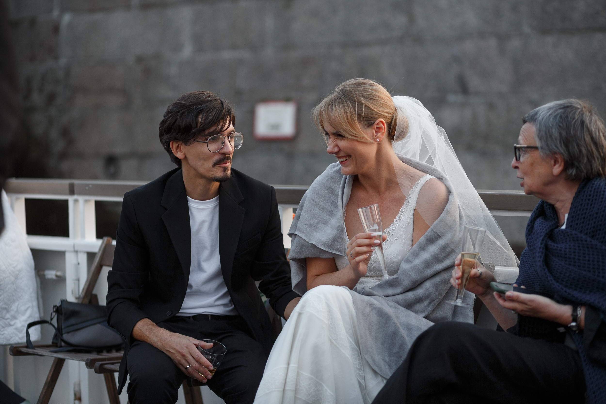 Камерная свадьба. Свадебный фотограф Игорь Брундасов 8PHOTO на свадьбу венчание загс СПб