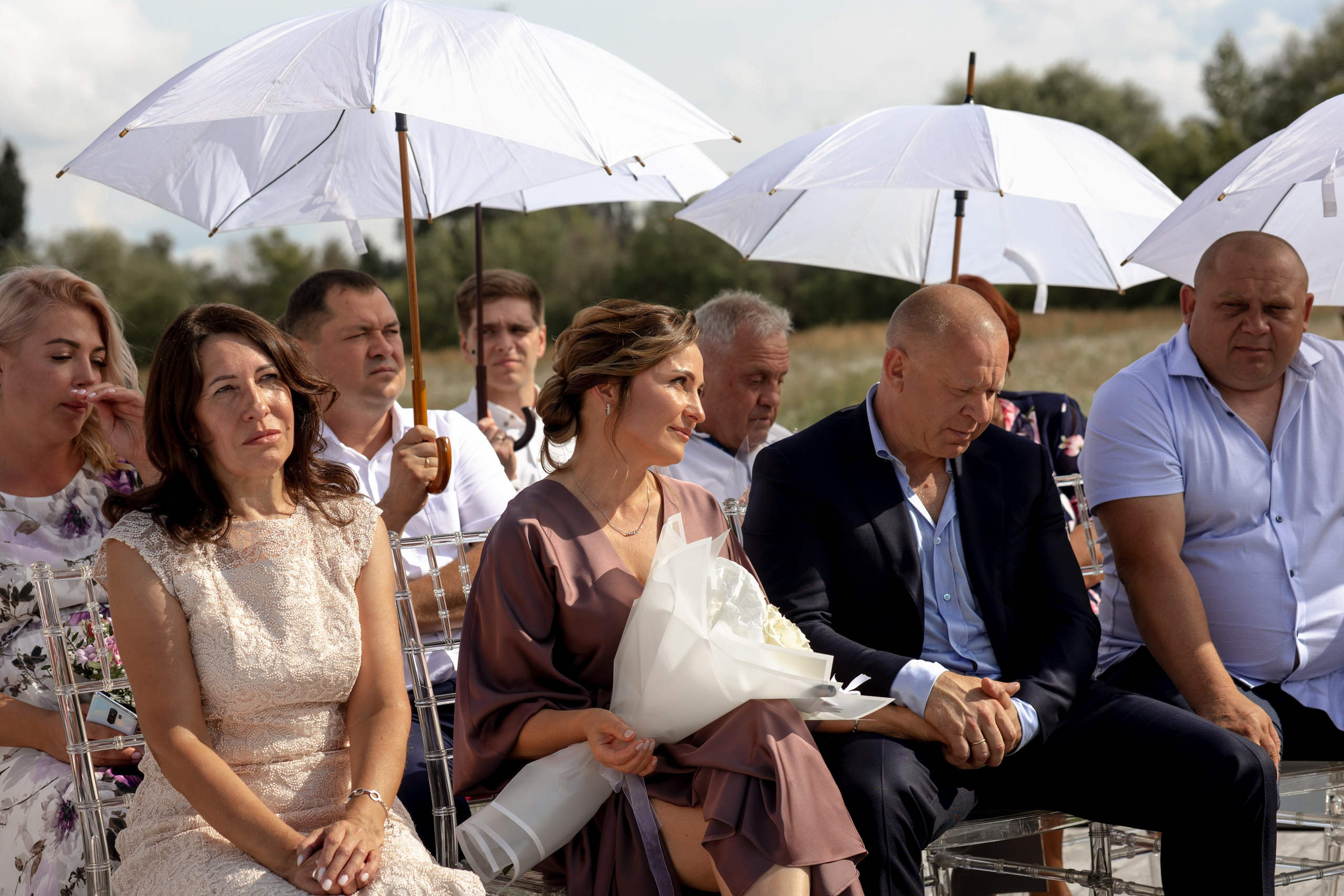 28.08.23. Свадебный фотограф Мария Жукова