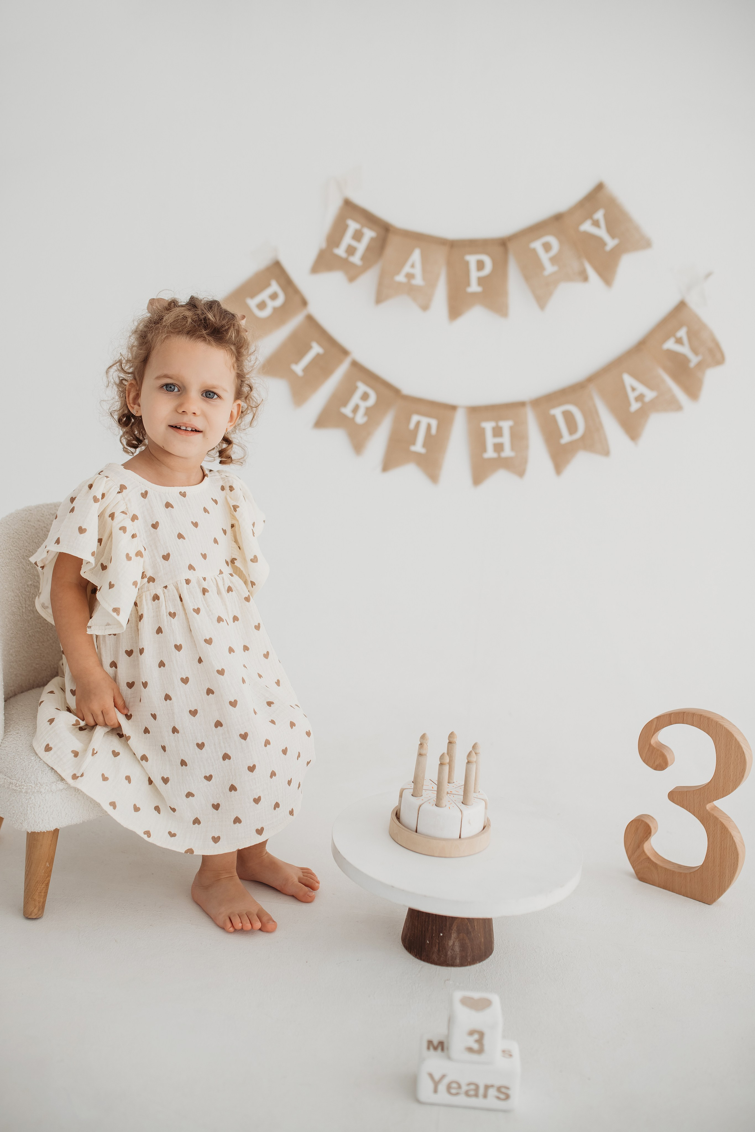 Маша. Семейный и детский фотограф Минск, Беларусь