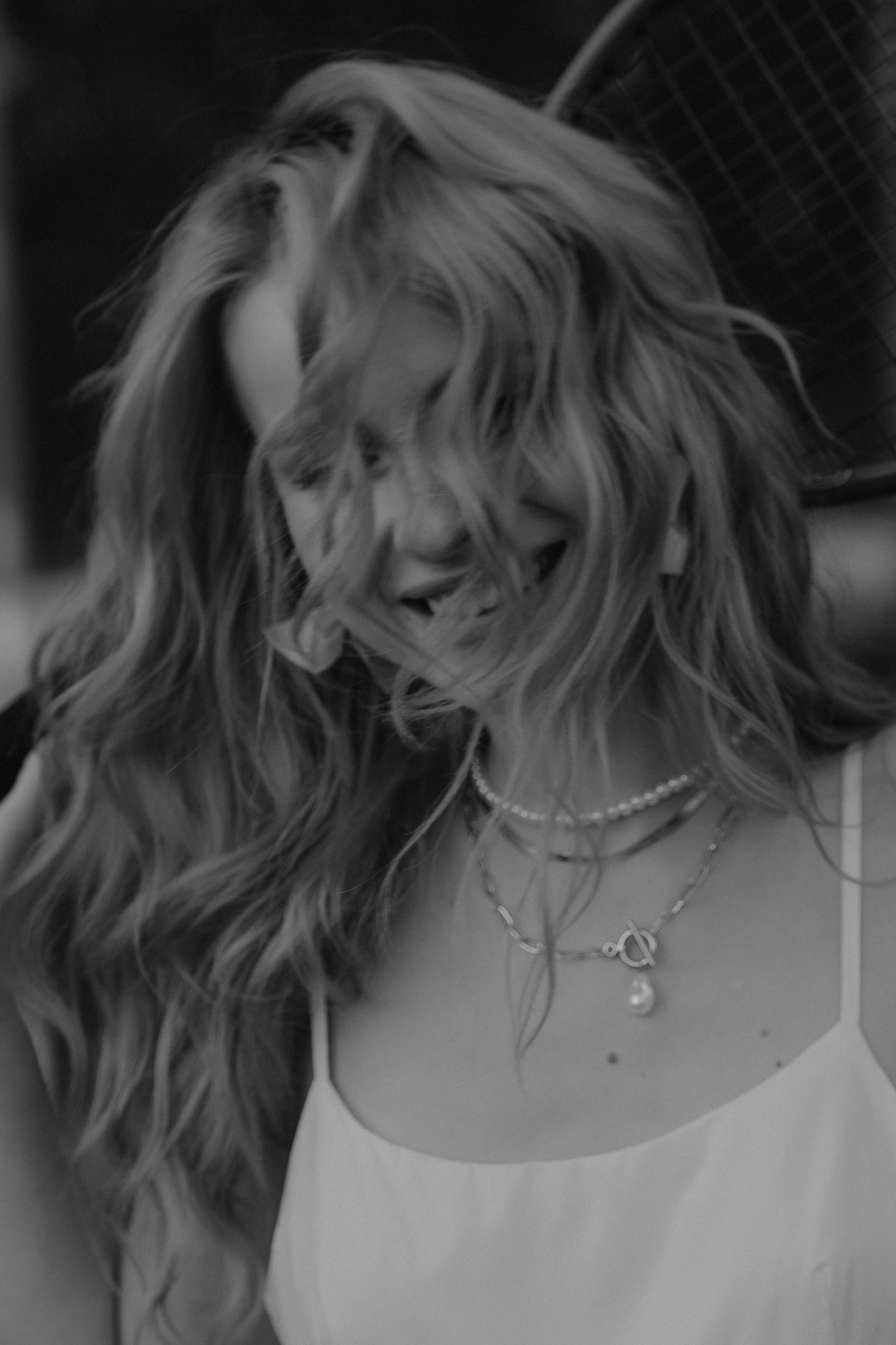 L&N. Свадебный фотограф — Наталья Фед СПб/Москва